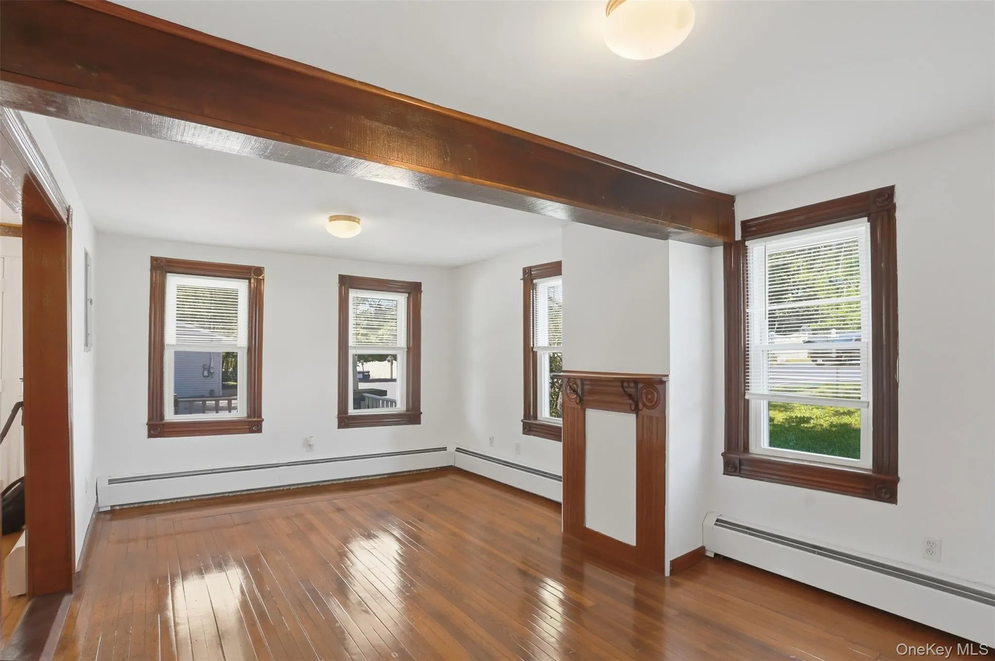 708 Burlingham Road, Mamakating, NY, 5 Bedrooms Bedrooms, 10 Rooms Rooms,1 BathroomBathrooms,Residential,For Rent,Burlingham,0,1003319 708 Burlingham Road, Mamakating, NY, 5 Bedrooms Bedrooms, 10 Rooms Rooms,1 BathroomBathrooms,Residential,For Rent,Burlingham,0,1003319