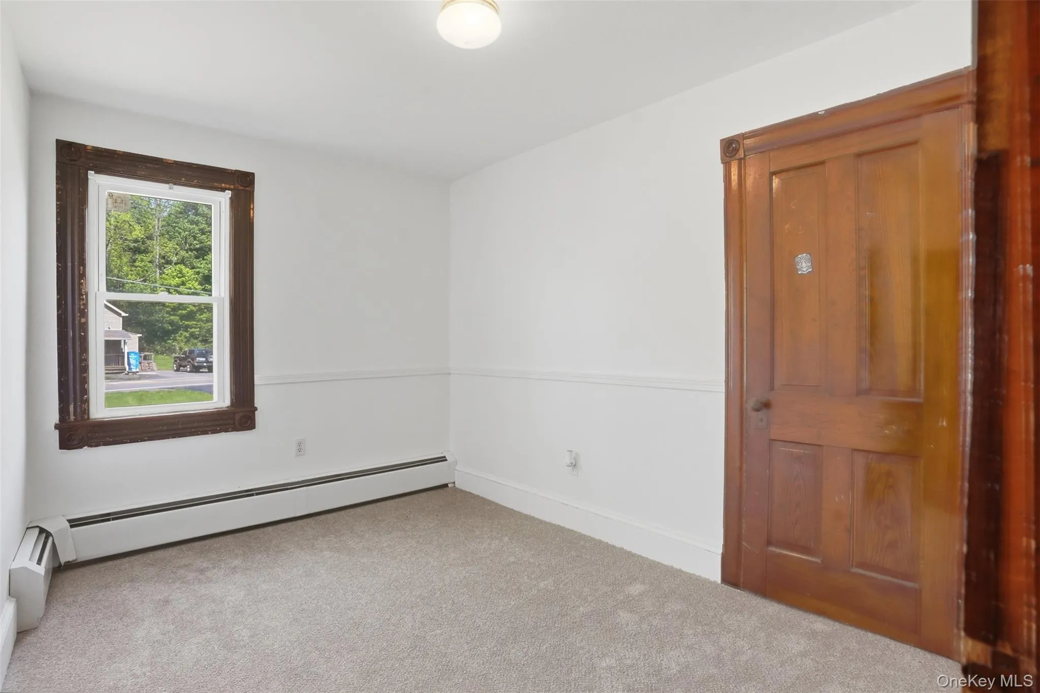 708 Burlingham Road, Mamakating, NY, 5 Bedrooms Bedrooms, 10 Rooms Rooms,1 BathroomBathrooms,Residential,For Rent,Burlingham,0,1003319 708 Burlingham Road, Mamakating, NY, 5 Bedrooms Bedrooms, 10 Rooms Rooms,1 BathroomBathrooms,Residential,For Rent,Burlingham,0,1003319