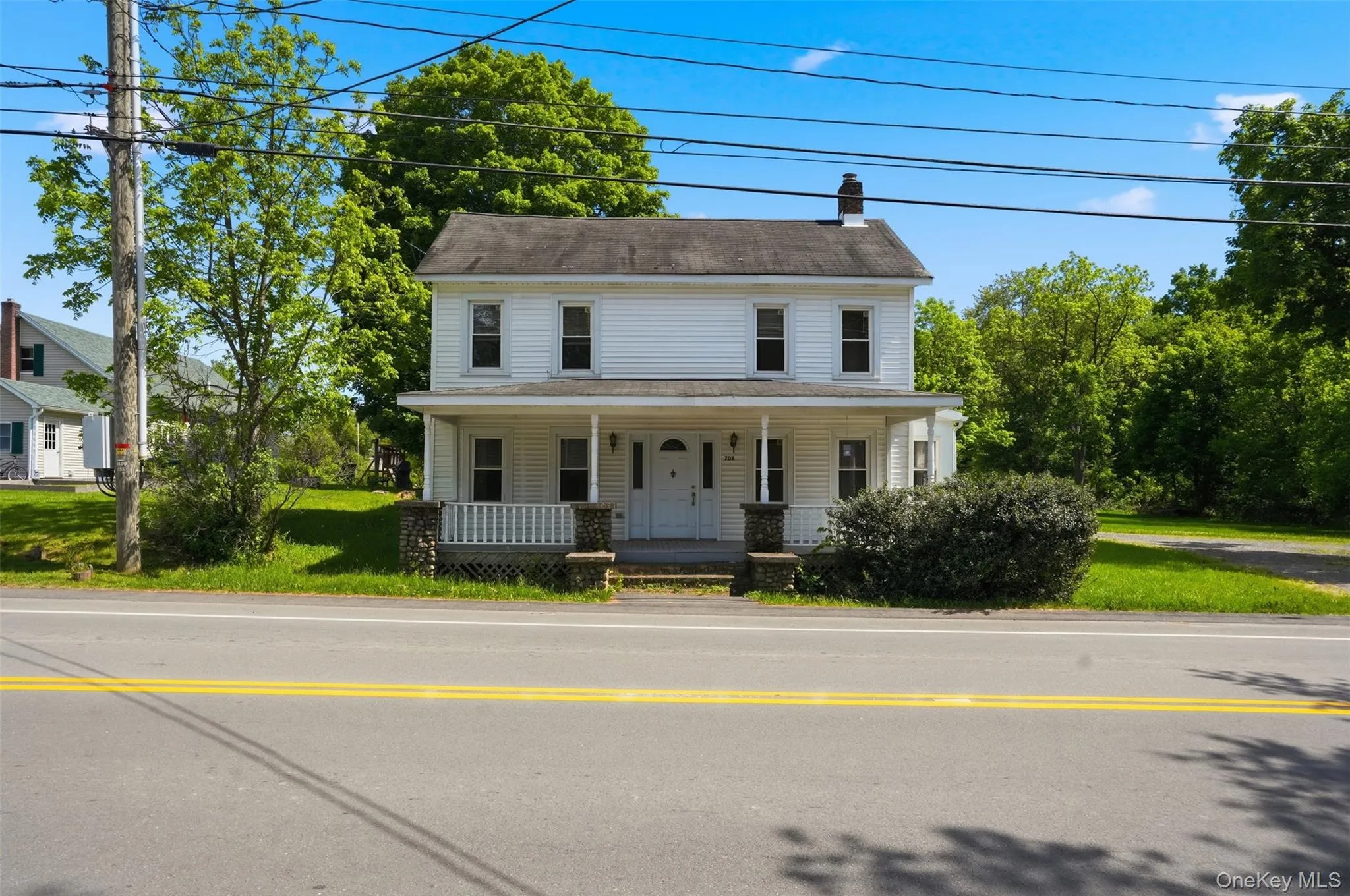 708 Burlingham Road, Mamakating, NY, 5 Bedrooms Bedrooms, 10 Rooms Rooms,1 BathroomBathrooms,Residential,For Rent,Burlingham,0,1003319 708 Burlingham Road, Mamakating, NY, 5 Bedrooms Bedrooms, 10 Rooms Rooms,1 BathroomBathrooms,Residential,For Rent,Burlingham,0,1003319