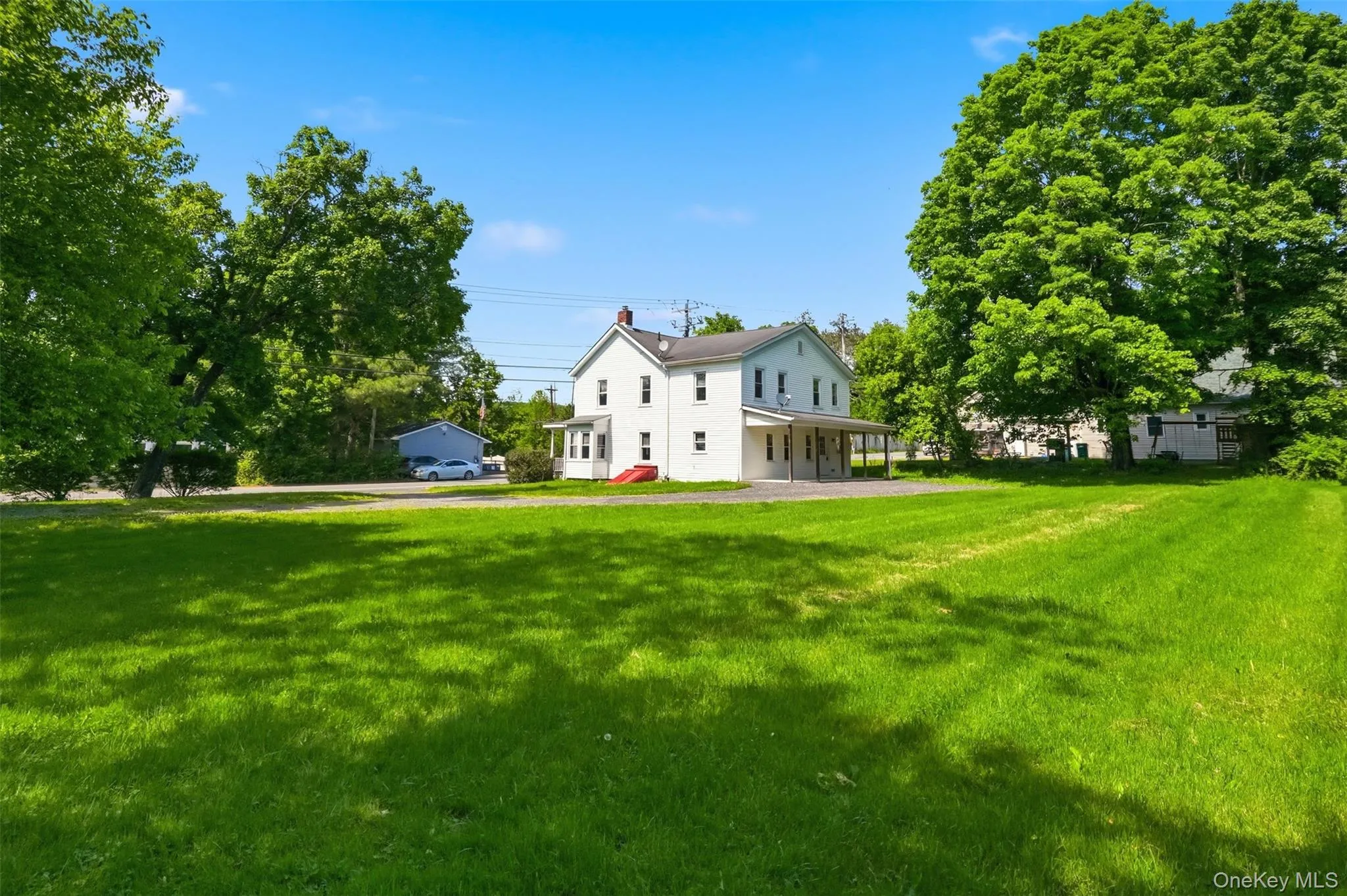708 Burlingham Road, Mamakating, NY, 5 Bedrooms Bedrooms, 10 Rooms Rooms,1 BathroomBathrooms,Residential,For Rent,Burlingham,0,1003319 708 Burlingham Road, Mamakating, NY, 5 Bedrooms Bedrooms, 10 Rooms Rooms,1 BathroomBathrooms,Residential,For Rent,Burlingham,0,1003319