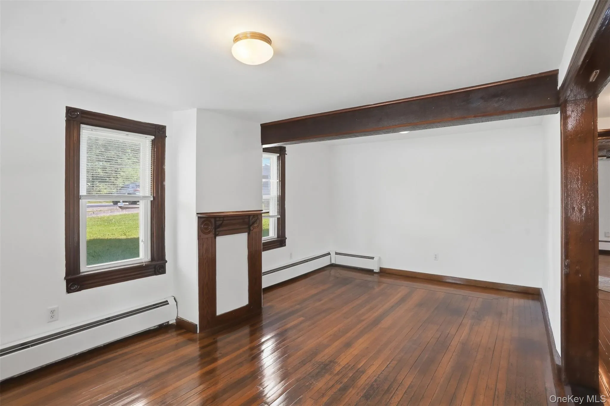 708 Burlingham Road, Mamakating, NY, 5 Bedrooms Bedrooms, 10 Rooms Rooms,1 BathroomBathrooms,Residential,For Rent,Burlingham,0,1003319 708 Burlingham Road, Mamakating, NY, 5 Bedrooms Bedrooms, 10 Rooms Rooms,1 BathroomBathrooms,Residential,For Rent,Burlingham,0,1003319