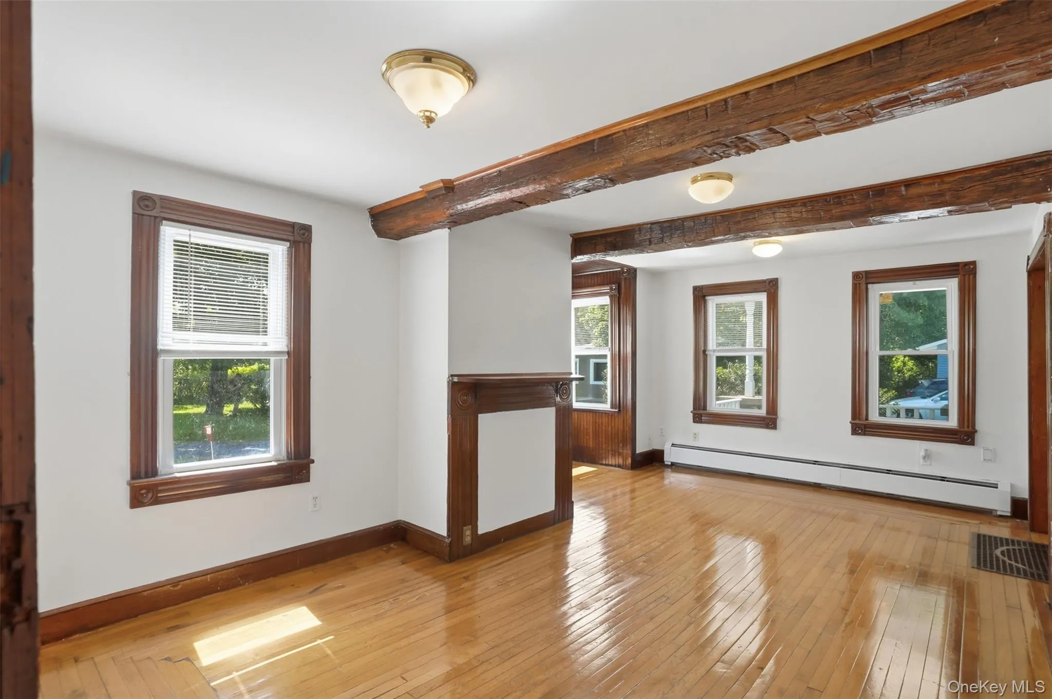 708 Burlingham Road, Mamakating, NY, 5 Bedrooms Bedrooms, 10 Rooms Rooms,1 BathroomBathrooms,Residential,For Rent,Burlingham,0,1003319 708 Burlingham Road, Mamakating, NY, 5 Bedrooms Bedrooms, 10 Rooms Rooms,1 BathroomBathrooms,Residential,For Rent,Burlingham,0,1003319
