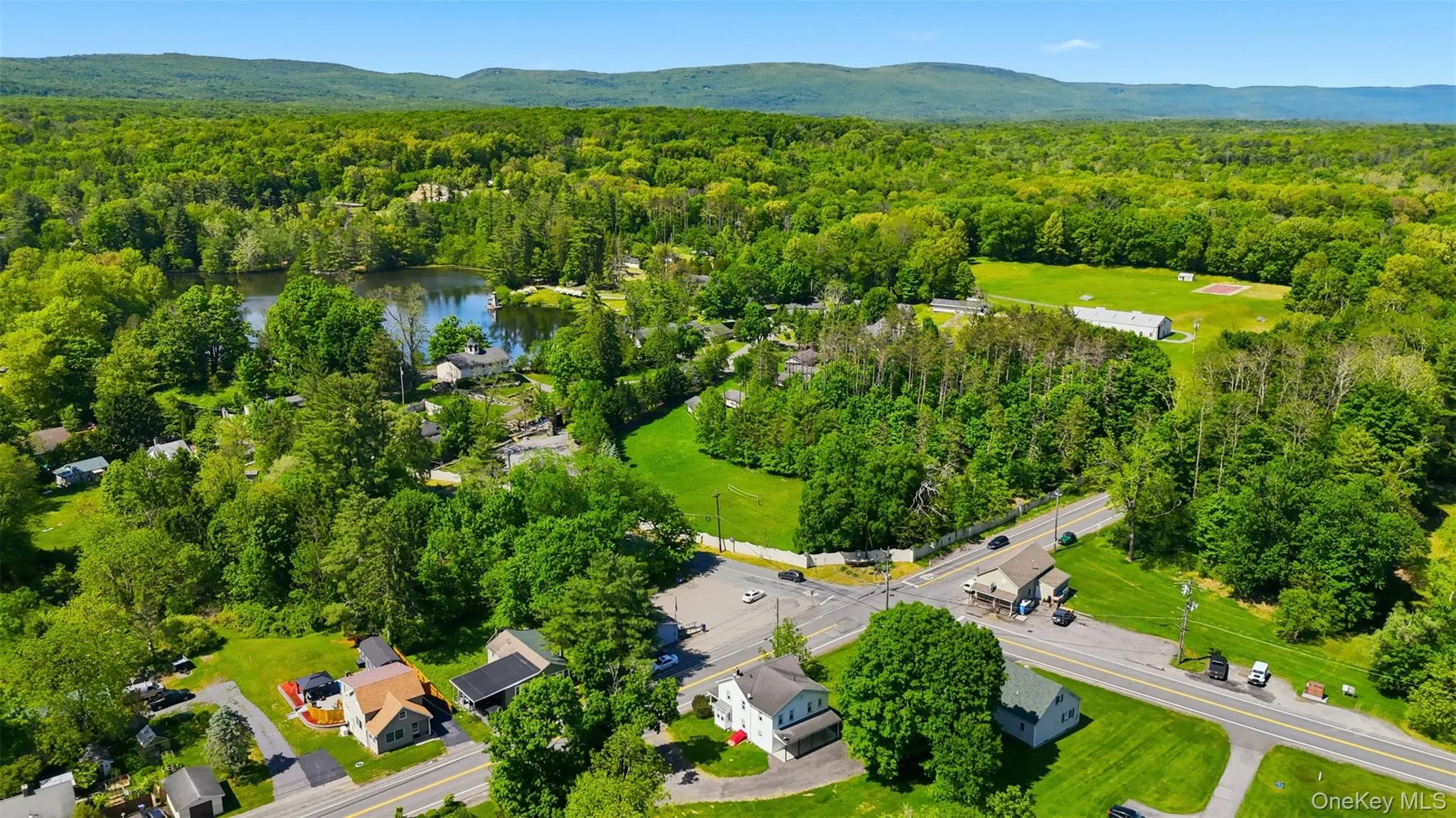 708 Burlingham Road, Mamakating, NY, 5 Bedrooms Bedrooms, 10 Rooms Rooms,1 BathroomBathrooms,Residential,For Rent,Burlingham,0,1003319 708 Burlingham Road, Mamakating, NY, 5 Bedrooms Bedrooms, 10 Rooms Rooms,1 BathroomBathrooms,Residential,For Rent,Burlingham,0,1003319