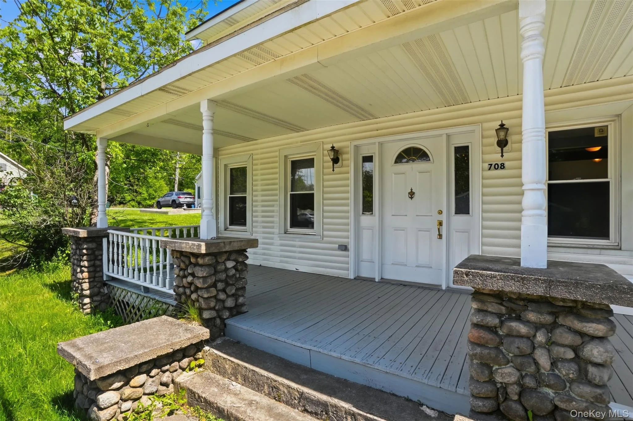 708 Burlingham Road, Mamakating, NY, 5 Bedrooms Bedrooms, 10 Rooms Rooms,1 BathroomBathrooms,Residential,For Rent,Burlingham,0,1003319 708 Burlingham Road, Mamakating, NY, 5 Bedrooms Bedrooms, 10 Rooms Rooms,1 BathroomBathrooms,Residential,For Rent,Burlingham,0,1003319
