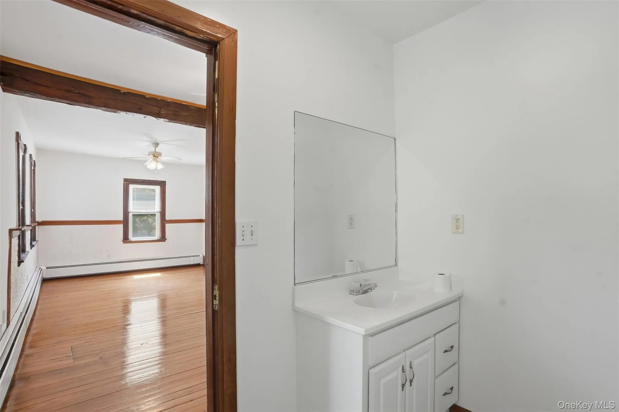 708 Burlingham Road, Mamakating, NY, 5 Bedrooms Bedrooms, 10 Rooms Rooms,1 BathroomBathrooms,Residential,For Rent,Burlingham,0,1003319 708 Burlingham Road, Mamakating, NY, 5 Bedrooms Bedrooms, 10 Rooms Rooms,1 BathroomBathrooms,Residential,For Rent,Burlingham,0,1003319