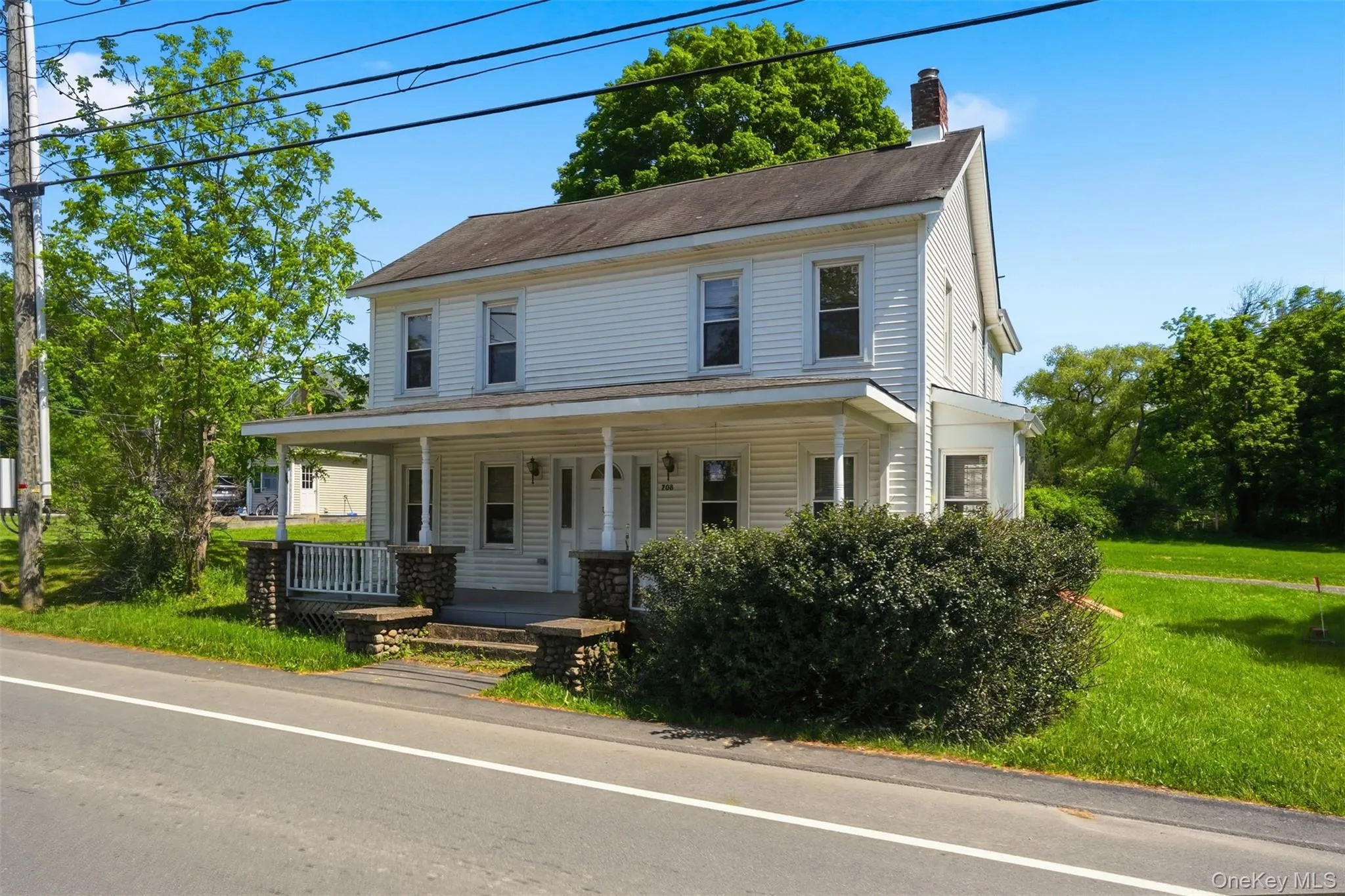 708 Burlingham Road, Mamakating, NY, 5 Bedrooms Bedrooms, 10 Rooms Rooms,1 BathroomBathrooms,Residential,For Rent,Burlingham,0,1003319 708 Burlingham Road, Mamakating, NY, 5 Bedrooms Bedrooms, 10 Rooms Rooms,1 BathroomBathrooms,Residential,For Rent,Burlingham,0,1003319