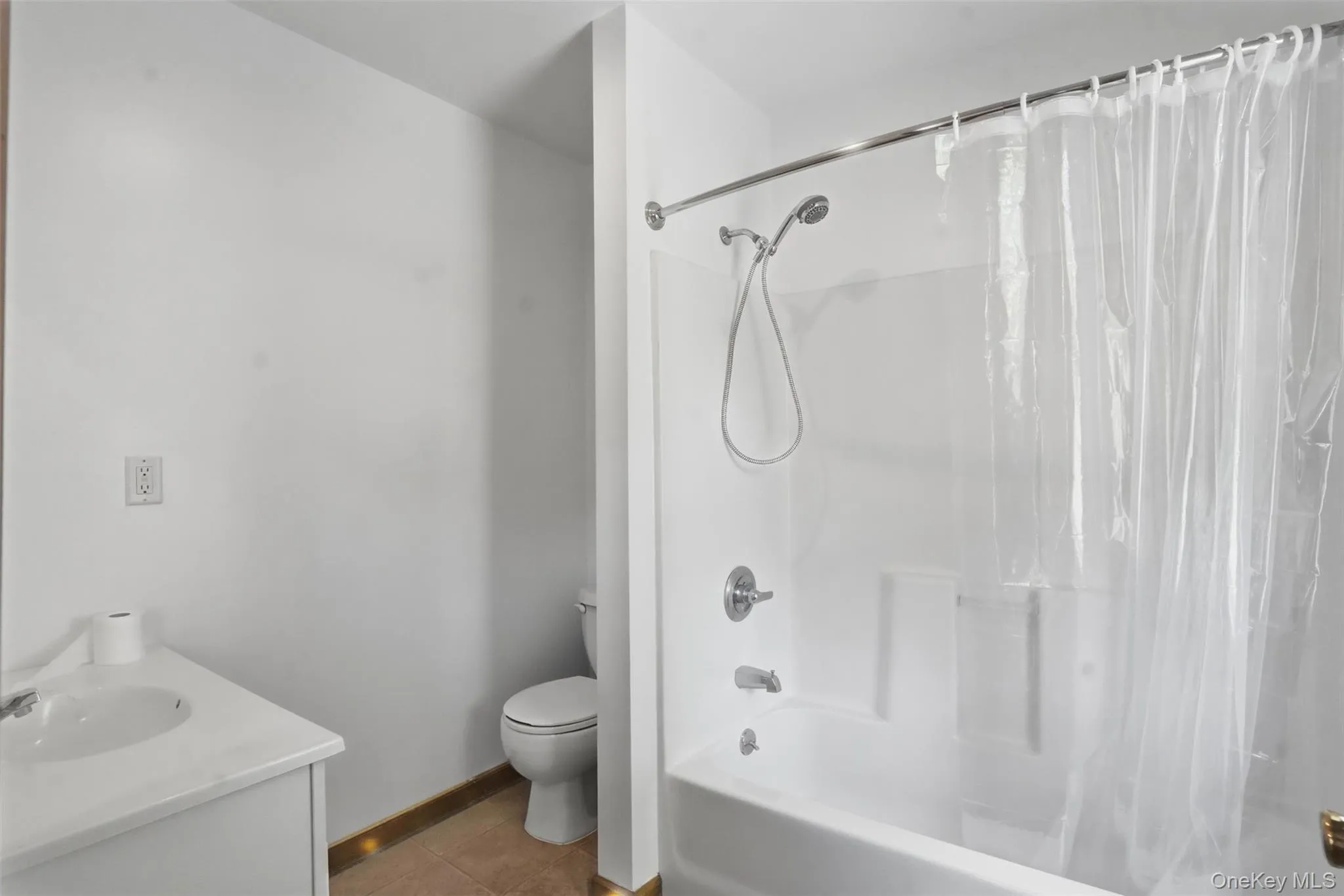 708 Burlingham Road, Mamakating, NY, 5 Bedrooms Bedrooms, 10 Rooms Rooms,1 BathroomBathrooms,Residential,For Rent,Burlingham,0,1003319 708 Burlingham Road, Mamakating, NY, 5 Bedrooms Bedrooms, 10 Rooms Rooms,1 BathroomBathrooms,Residential,For Rent,Burlingham,0,1003319