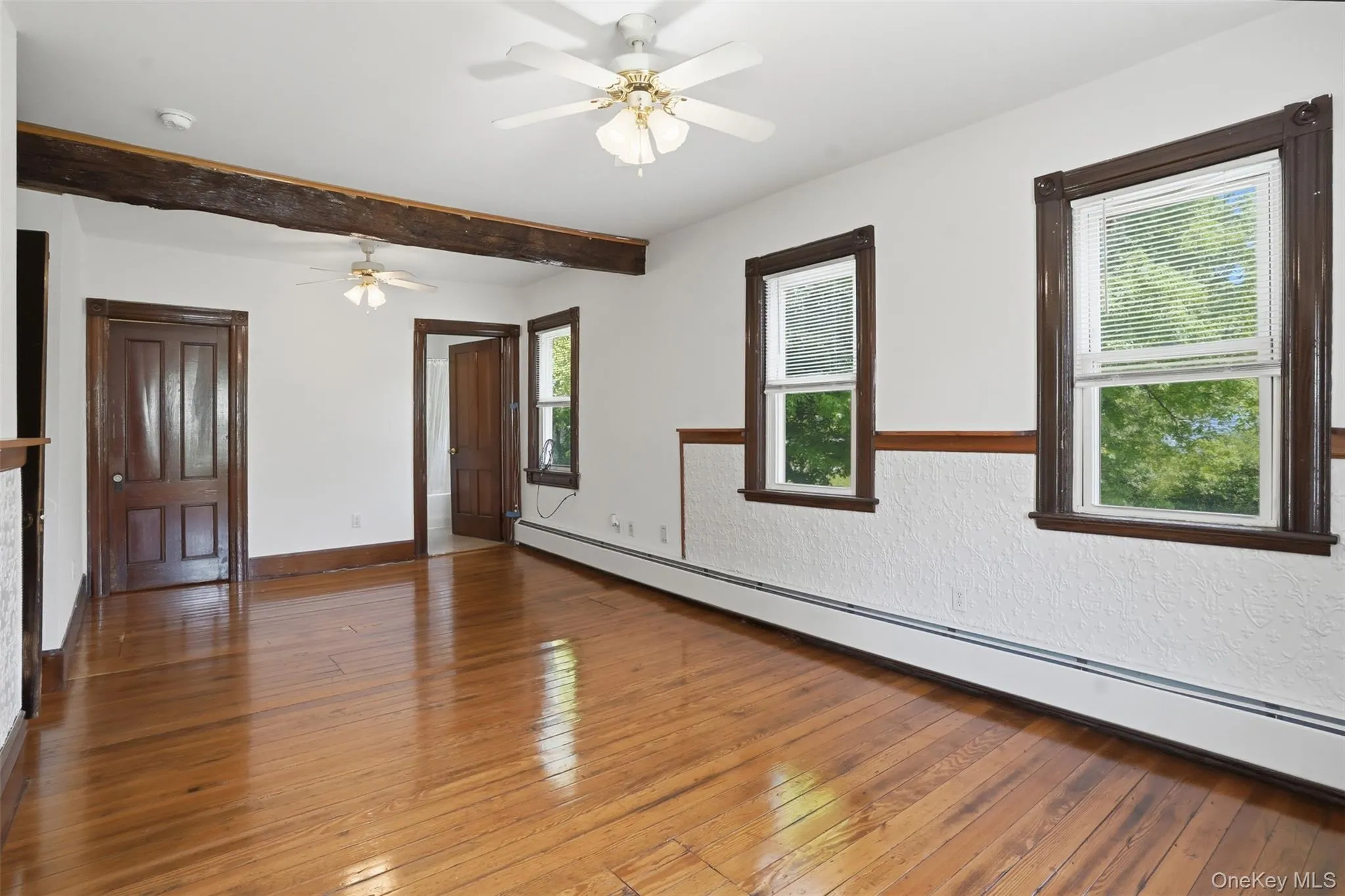 708 Burlingham Road, Mamakating, NY, 5 Bedrooms Bedrooms, 10 Rooms Rooms,1 BathroomBathrooms,Residential,For Rent,Burlingham,0,1003319 708 Burlingham Road, Mamakating, NY, 5 Bedrooms Bedrooms, 10 Rooms Rooms,1 BathroomBathrooms,Residential,For Rent,Burlingham,0,1003319