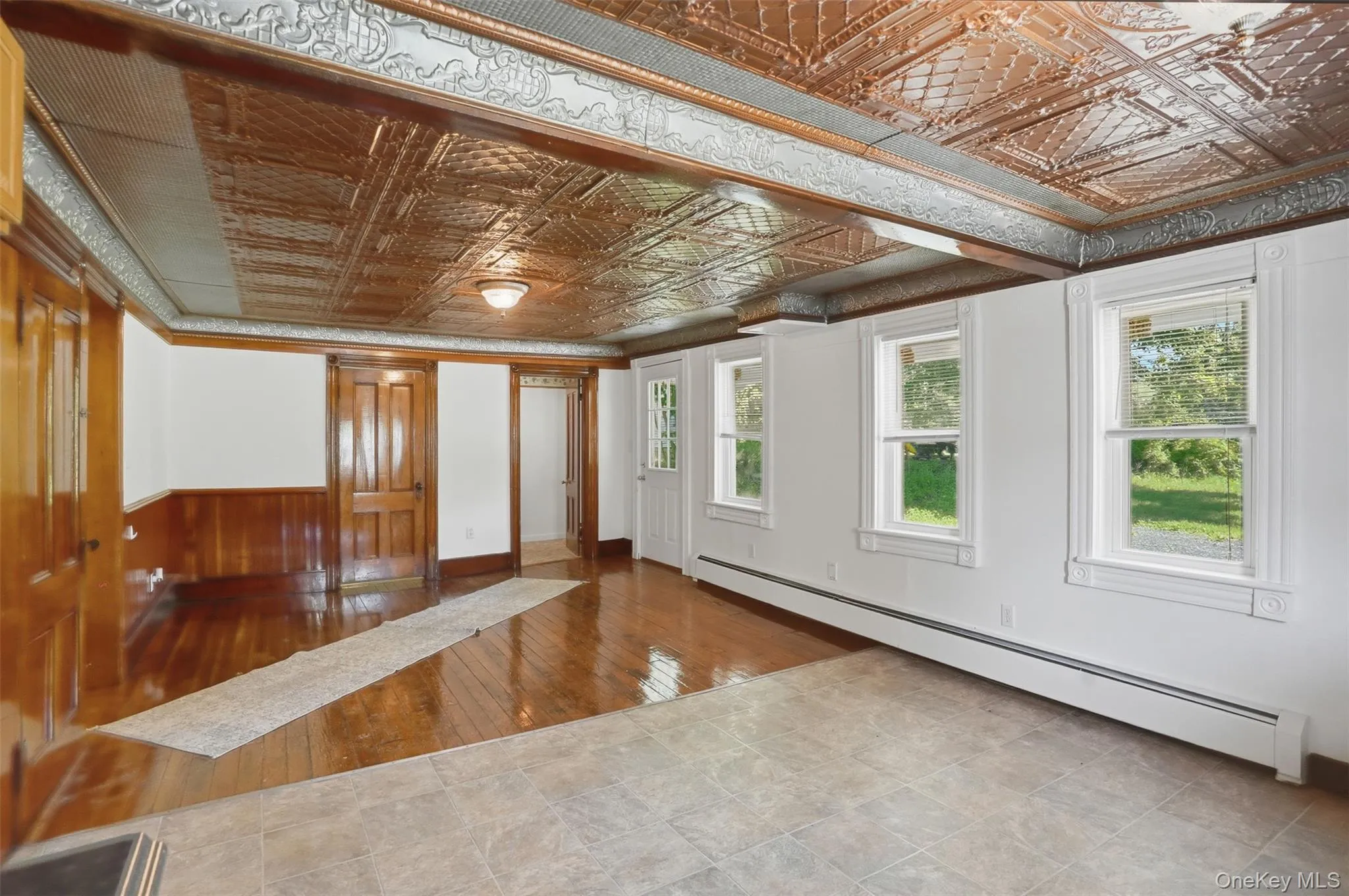 708 Burlingham Road, Mamakating, NY, 5 Bedrooms Bedrooms, 10 Rooms Rooms,1 BathroomBathrooms,Residential,For Rent,Burlingham,0,1003319 708 Burlingham Road, Mamakating, NY, 5 Bedrooms Bedrooms, 10 Rooms Rooms,1 BathroomBathrooms,Residential,For Rent,Burlingham,0,1003319
