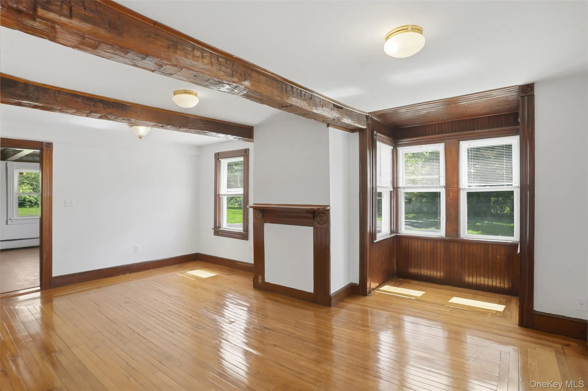 708 Burlingham Road, Mamakating, NY, 5 Bedrooms Bedrooms, 10 Rooms Rooms,1 BathroomBathrooms,Residential,For Rent,Burlingham,0,1003319 708 Burlingham Road, Mamakating, NY, 5 Bedrooms Bedrooms, 10 Rooms Rooms,1 BathroomBathrooms,Residential,For Rent,Burlingham,0,1003319
