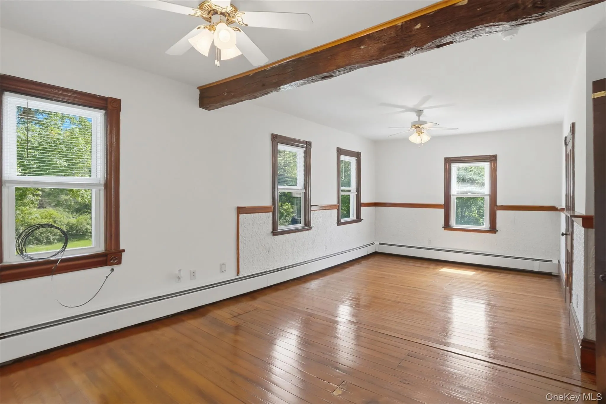 708 Burlingham Road, Mamakating, NY, 5 Bedrooms Bedrooms, 10 Rooms Rooms,1 BathroomBathrooms,Residential,For Rent,Burlingham,0,1003319 708 Burlingham Road, Mamakating, NY, 5 Bedrooms Bedrooms, 10 Rooms Rooms,1 BathroomBathrooms,Residential,For Rent,Burlingham,0,1003319