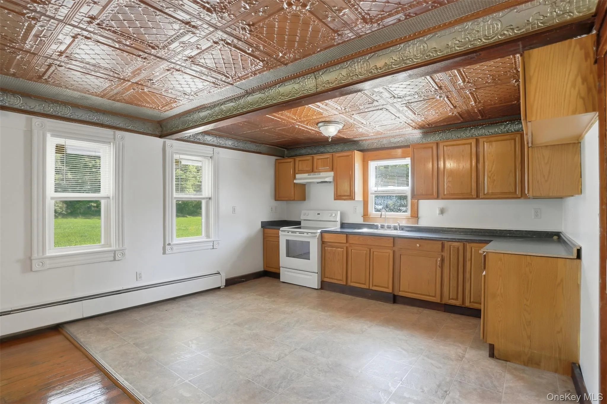 708 Burlingham Road, Mamakating, NY, 5 Bedrooms Bedrooms, 10 Rooms Rooms,1 BathroomBathrooms,Residential,For Rent,Burlingham,0,1003319 708 Burlingham Road, Mamakating, NY, 5 Bedrooms Bedrooms, 10 Rooms Rooms,1 BathroomBathrooms,Residential,For Rent,Burlingham,0,1003319