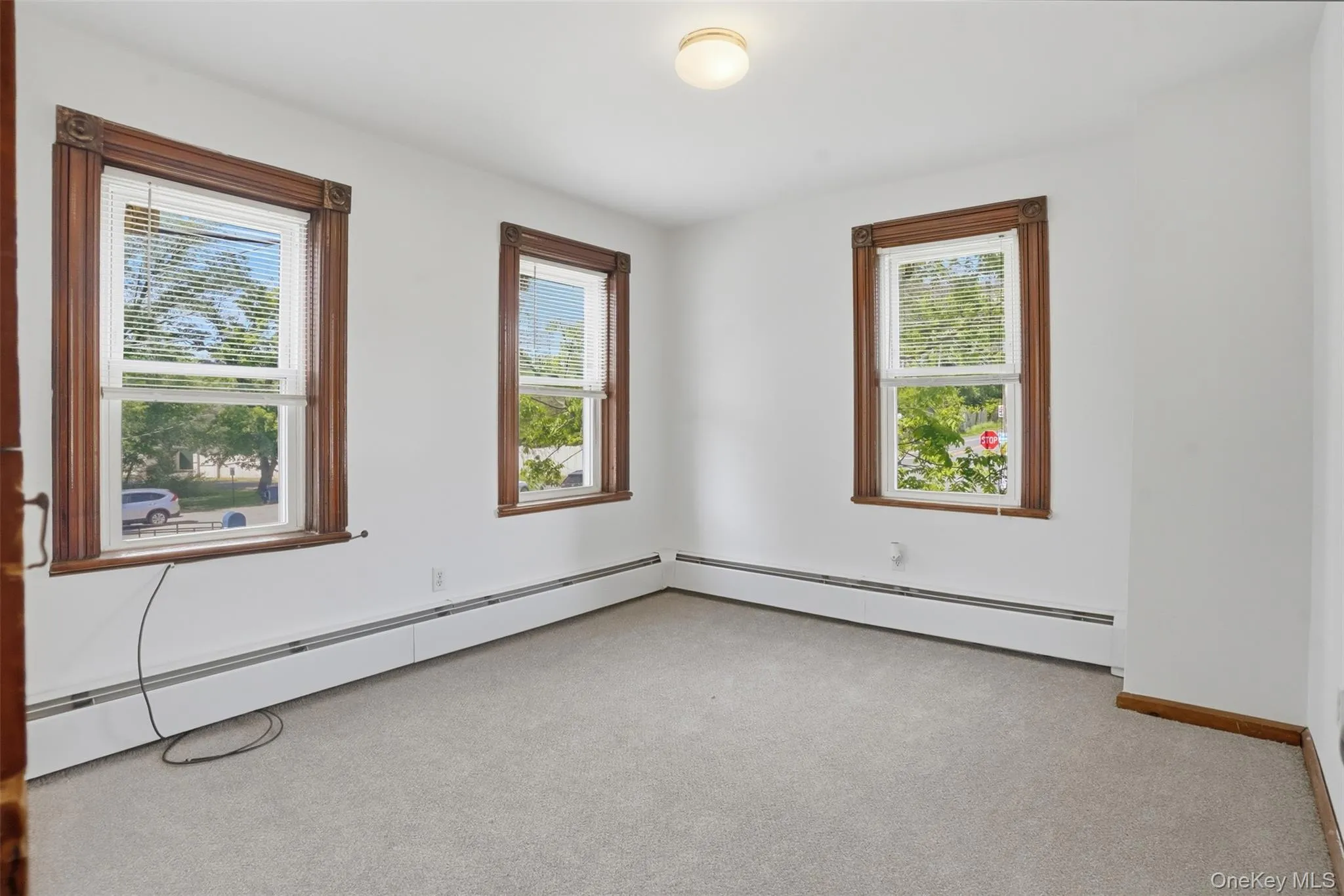 708 Burlingham Road, Mamakating, NY, 5 Bedrooms Bedrooms, 10 Rooms Rooms,1 BathroomBathrooms,Residential,For Rent,Burlingham,0,1003319 708 Burlingham Road, Mamakating, NY, 5 Bedrooms Bedrooms, 10 Rooms Rooms,1 BathroomBathrooms,Residential,For Rent,Burlingham,0,1003319