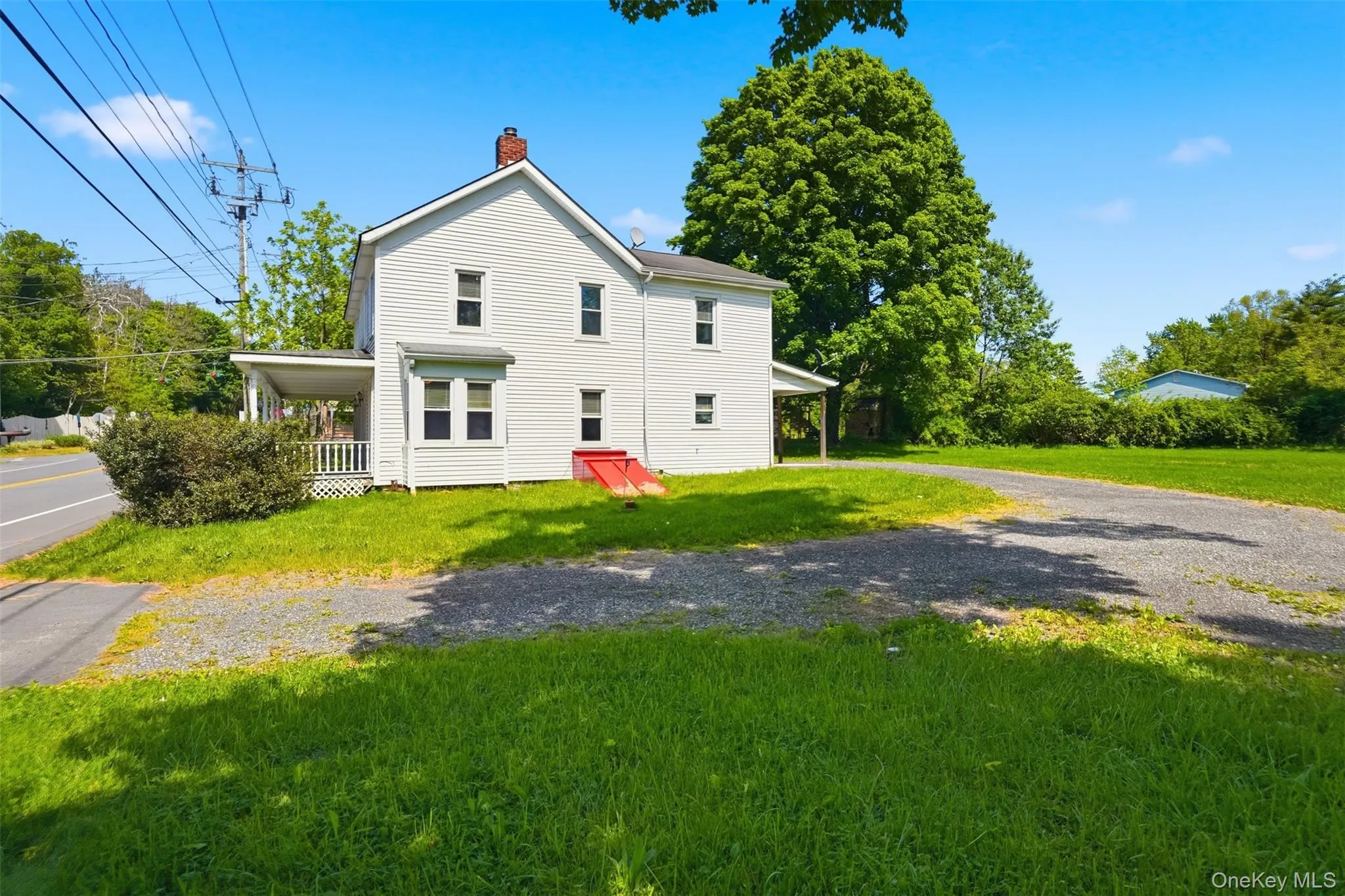708 Burlingham Road, Mamakating, NY, 5 Bedrooms Bedrooms, 10 Rooms Rooms,1 BathroomBathrooms,Residential,For Rent,Burlingham,0,1003319 708 Burlingham Road, Mamakating, NY, 5 Bedrooms Bedrooms, 10 Rooms Rooms,1 BathroomBathrooms,Residential,For Rent,Burlingham,0,1003319