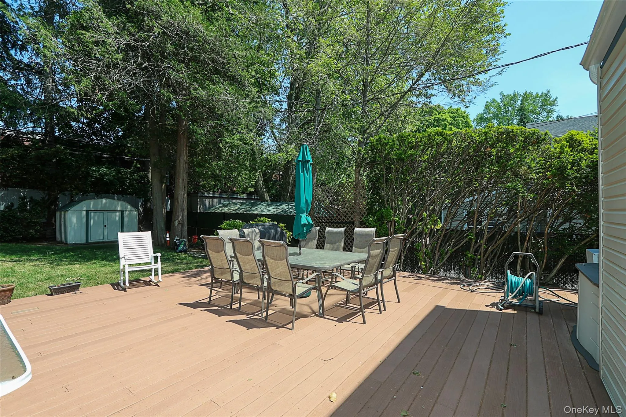 114 Hilldale Road, North Hempstead, NY, 4 Bedrooms Bedrooms, 7 Rooms Rooms,2 BathroomsBathrooms,Residential,For Rent,Hilldale,0,1003320 114 Hilldale Road, North Hempstead, NY, 4 Bedrooms Bedrooms, 7 Rooms Rooms,2 BathroomsBathrooms,Residential,For Rent,Hilldale,0,1003320