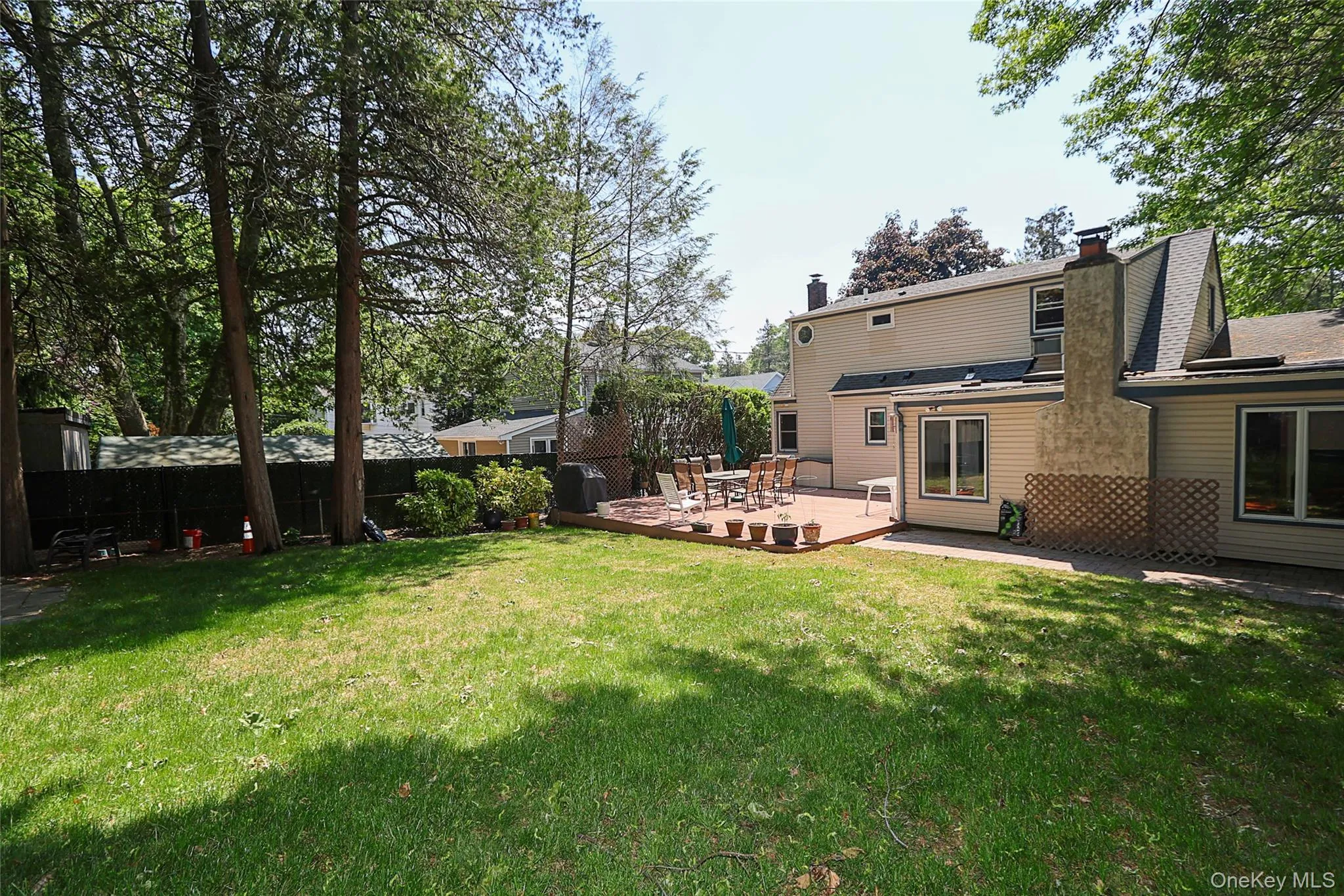 114 Hilldale Road, North Hempstead, NY, 4 Bedrooms Bedrooms, 7 Rooms Rooms,2 BathroomsBathrooms,Residential,For Rent,Hilldale,0,1003320 114 Hilldale Road, North Hempstead, NY, 4 Bedrooms Bedrooms, 7 Rooms Rooms,2 BathroomsBathrooms,Residential,For Rent,Hilldale,0,1003320