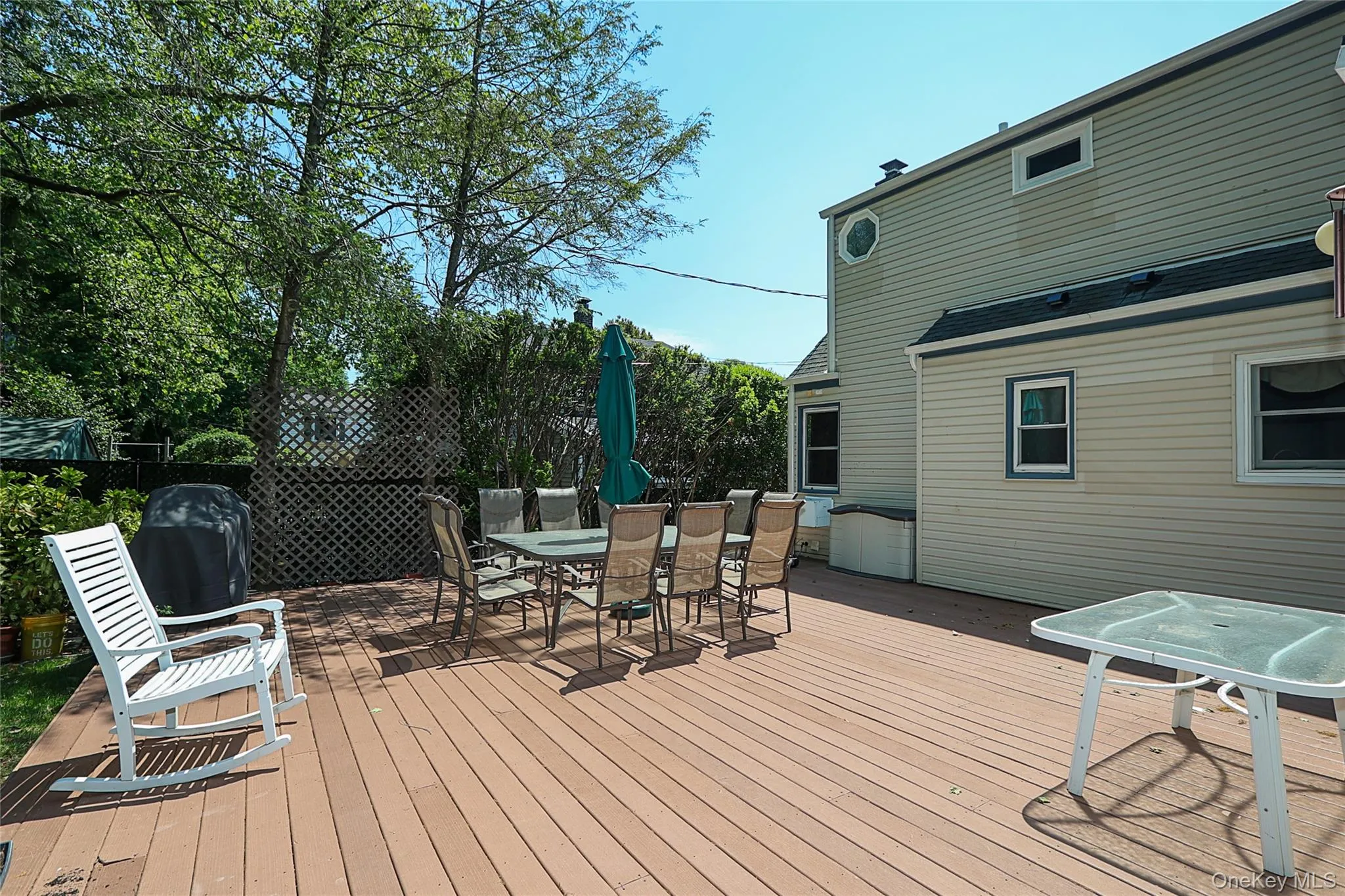 114 Hilldale Road, North Hempstead, NY, 4 Bedrooms Bedrooms, 7 Rooms Rooms,2 BathroomsBathrooms,Residential,For Rent,Hilldale,0,1003320 114 Hilldale Road, North Hempstead, NY, 4 Bedrooms Bedrooms, 7 Rooms Rooms,2 BathroomsBathrooms,Residential,For Rent,Hilldale,0,1003320