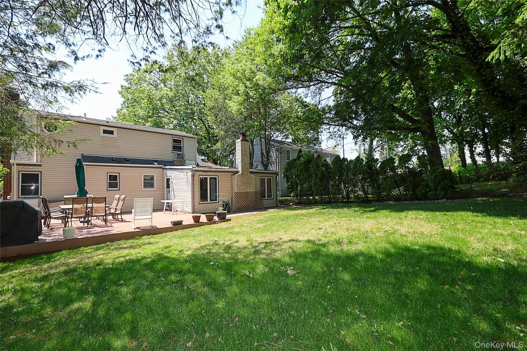 114 Hilldale Road, North Hempstead, NY, 4 Bedrooms Bedrooms, 7 Rooms Rooms,2 BathroomsBathrooms,Residential,For Rent,Hilldale,0,1003320 114 Hilldale Road, North Hempstead, NY, 4 Bedrooms Bedrooms, 7 Rooms Rooms,2 BathroomsBathrooms,Residential,For Rent,Hilldale,0,1003320