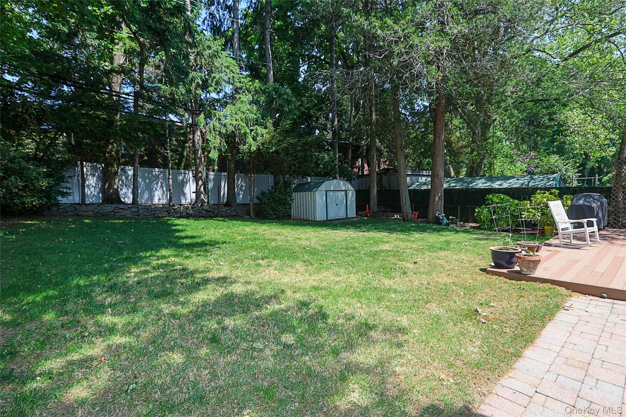 114 Hilldale Road, North Hempstead, NY, 4 Bedrooms Bedrooms, 7 Rooms Rooms,2 BathroomsBathrooms,Residential,For Rent,Hilldale,0,1003320 114 Hilldale Road, North Hempstead, NY, 4 Bedrooms Bedrooms, 7 Rooms Rooms,2 BathroomsBathrooms,Residential,For Rent,Hilldale,0,1003320