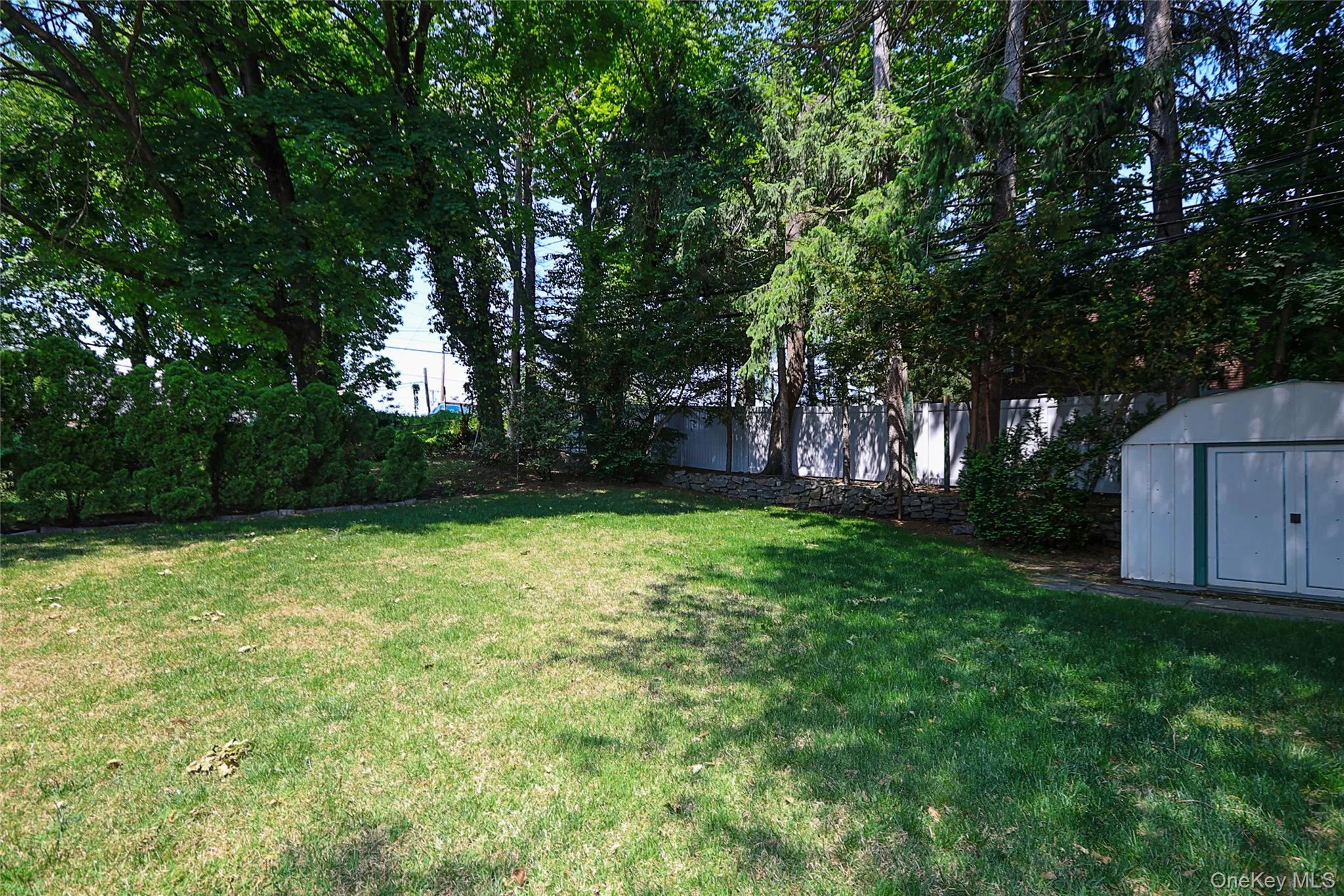 114 Hilldale Road, North Hempstead, NY, 4 Bedrooms Bedrooms, 7 Rooms Rooms,2 BathroomsBathrooms,Residential,For Rent,Hilldale,0,1003320 114 Hilldale Road, North Hempstead, NY, 4 Bedrooms Bedrooms, 7 Rooms Rooms,2 BathroomsBathrooms,Residential,For Rent,Hilldale,0,1003320