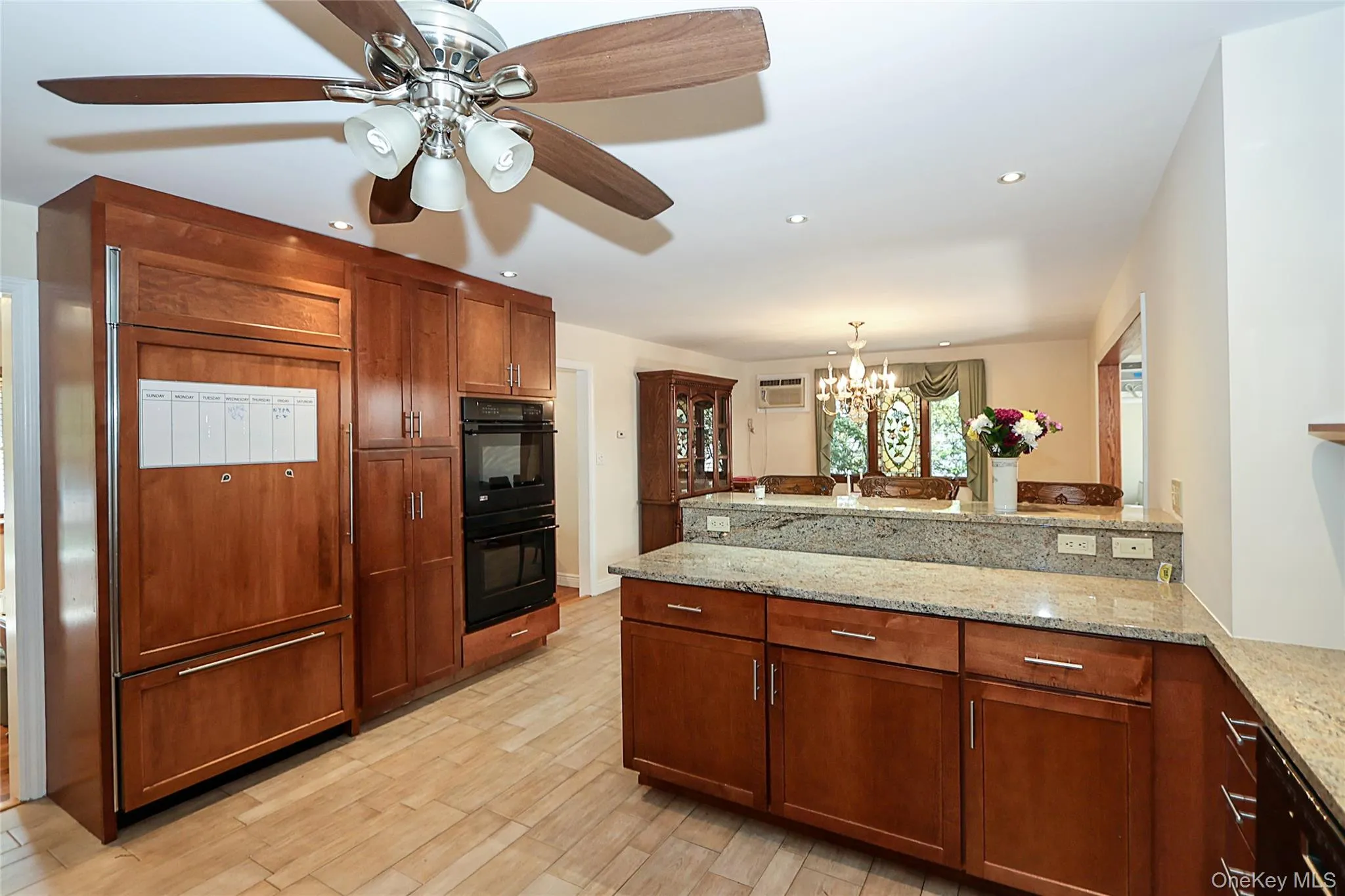 114 Hilldale Road, North Hempstead, NY, 4 Bedrooms Bedrooms, 7 Rooms Rooms,2 BathroomsBathrooms,Residential,For Rent,Hilldale,0,1003320 114 Hilldale Road, North Hempstead, NY, 4 Bedrooms Bedrooms, 7 Rooms Rooms,2 BathroomsBathrooms,Residential,For Rent,Hilldale,0,1003320