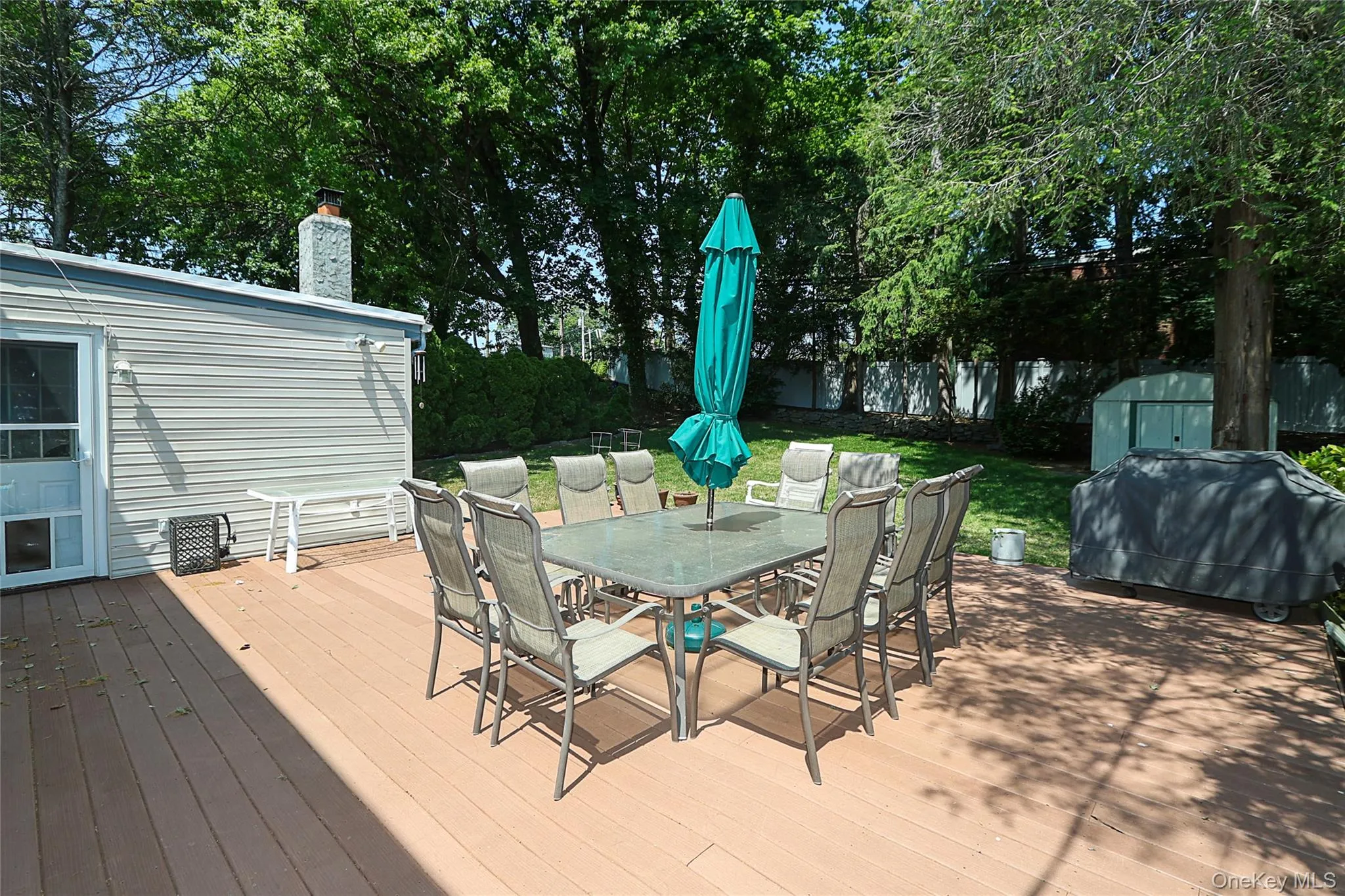 114 Hilldale Road, North Hempstead, NY, 4 Bedrooms Bedrooms, 7 Rooms Rooms,2 BathroomsBathrooms,Residential,For Rent,Hilldale,0,1003320 114 Hilldale Road, North Hempstead, NY, 4 Bedrooms Bedrooms, 7 Rooms Rooms,2 BathroomsBathrooms,Residential,For Rent,Hilldale,0,1003320