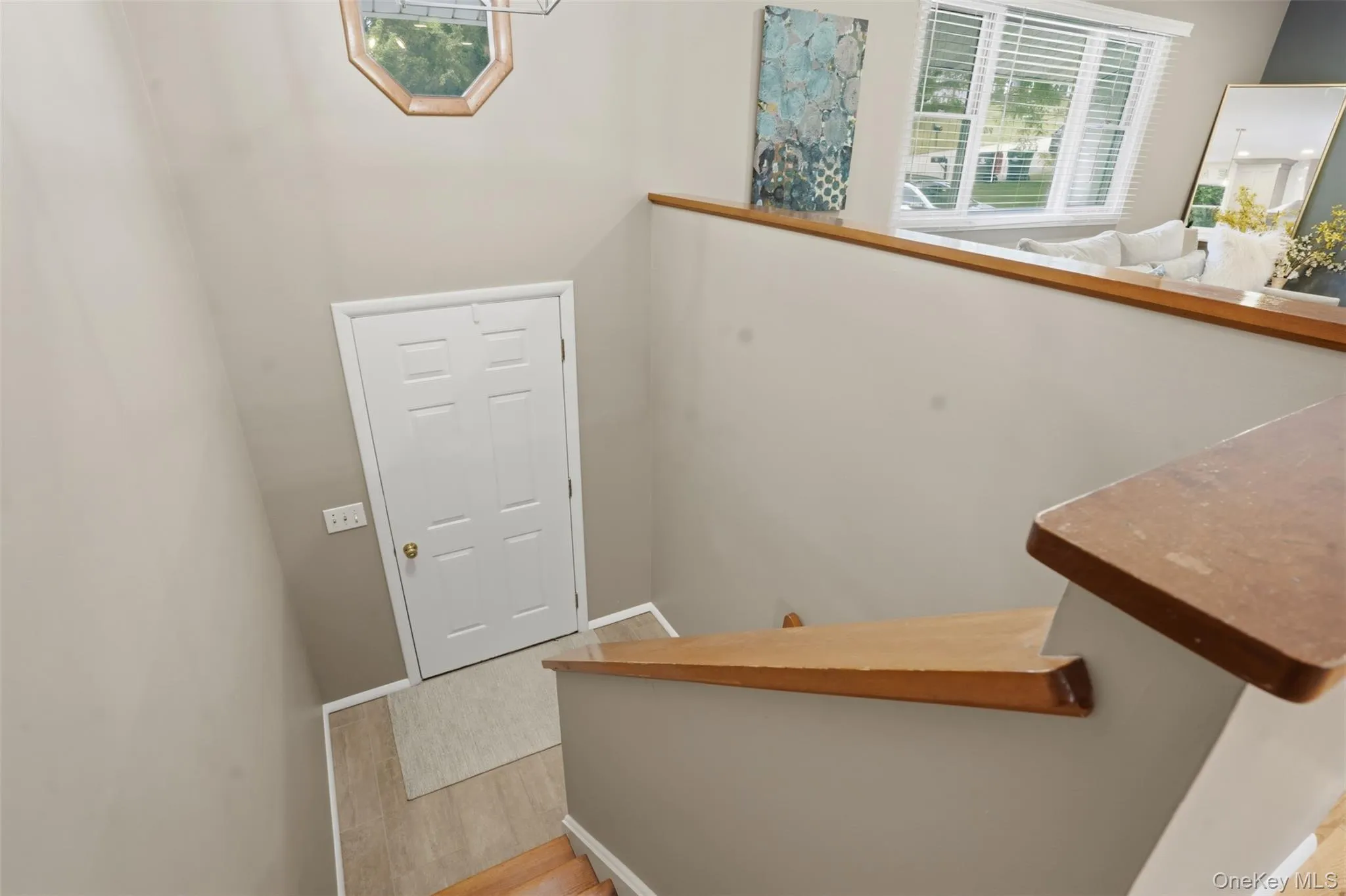 22 Kendell Drive, Wappinger, NY, 4 Bedrooms Bedrooms, 10 Rooms Rooms,2 BathroomsBathrooms,Residential,For Rent,Kendell,0,1003321 22 Kendell Drive, Wappinger, NY, 4 Bedrooms Bedrooms, 10 Rooms Rooms,2 BathroomsBathrooms,Residential,For Rent,Kendell,0,1003321