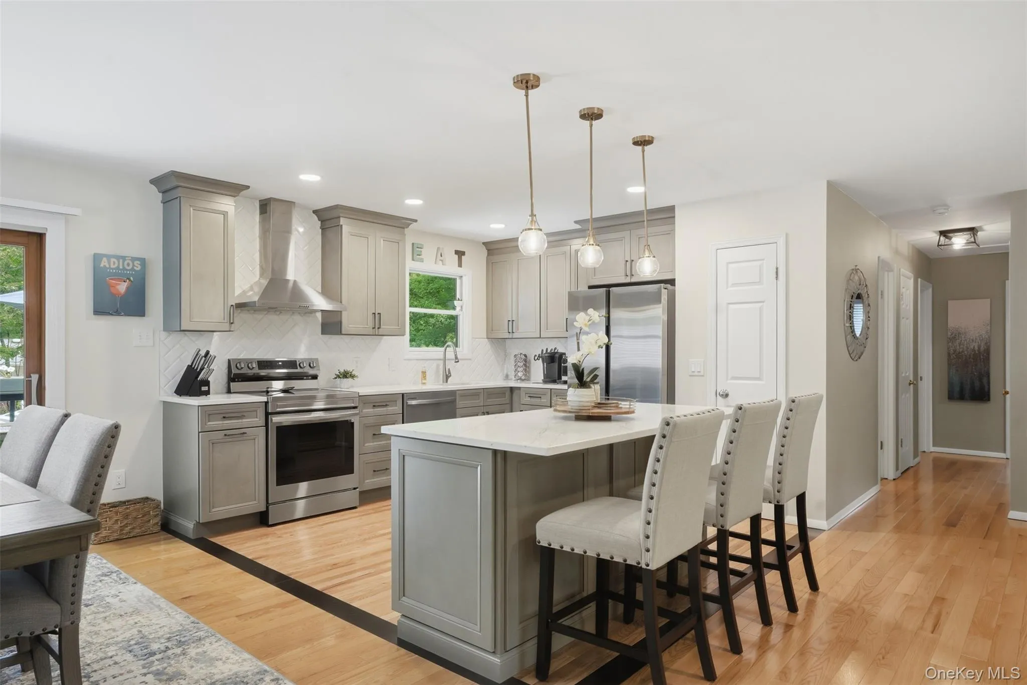 22 Kendell Drive, Wappinger, NY, 4 Bedrooms Bedrooms, 10 Rooms Rooms,2 BathroomsBathrooms,Residential,For Rent,Kendell,0,1003321 22 Kendell Drive, Wappinger, NY, 4 Bedrooms Bedrooms, 10 Rooms Rooms,2 BathroomsBathrooms,Residential,For Rent,Kendell,0,1003321