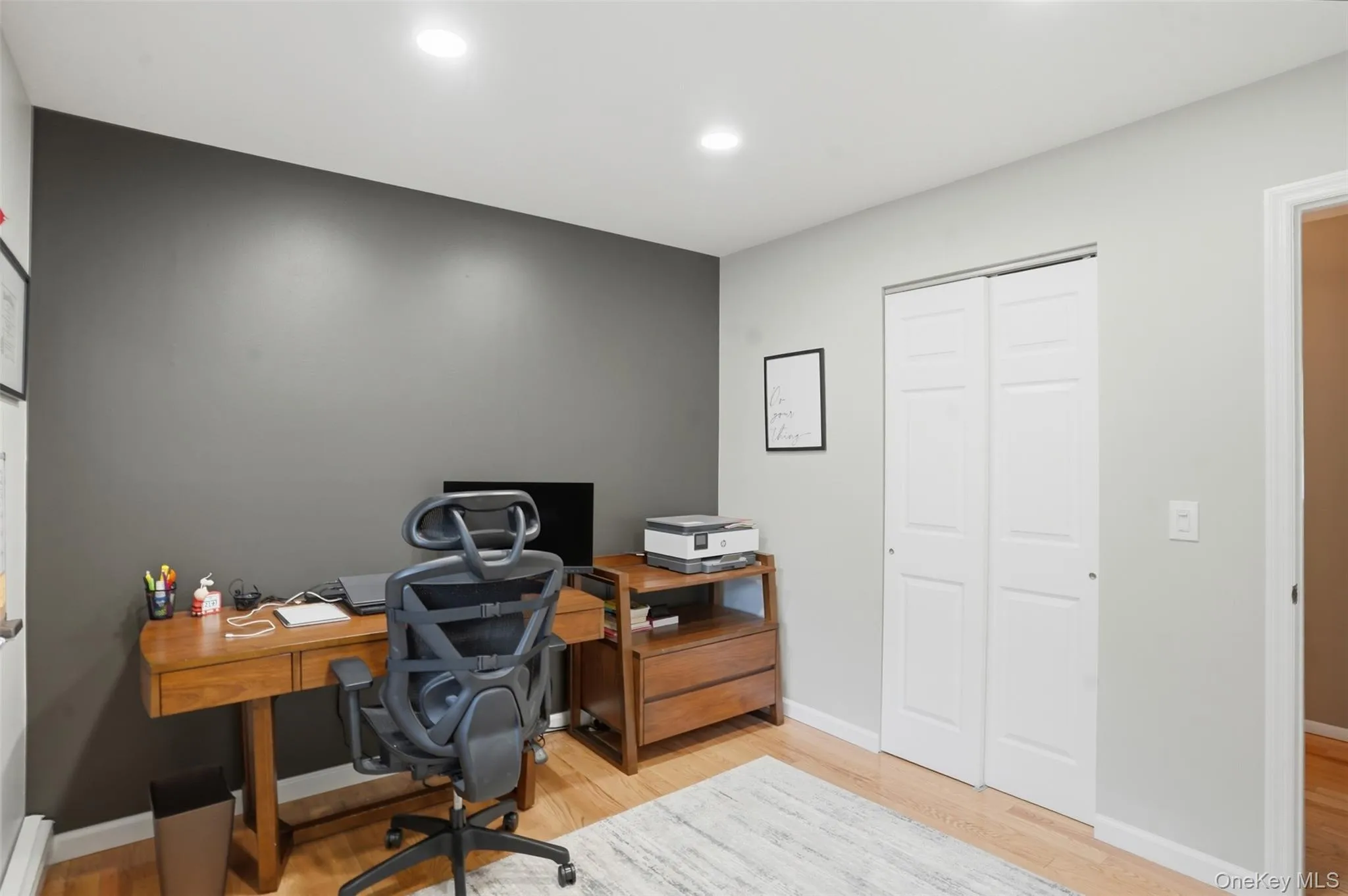 22 Kendell Drive, Wappinger, NY, 4 Bedrooms Bedrooms, 10 Rooms Rooms,2 BathroomsBathrooms,Residential,For Rent,Kendell,0,1003321 22 Kendell Drive, Wappinger, NY, 4 Bedrooms Bedrooms, 10 Rooms Rooms,2 BathroomsBathrooms,Residential,For Rent,Kendell,0,1003321