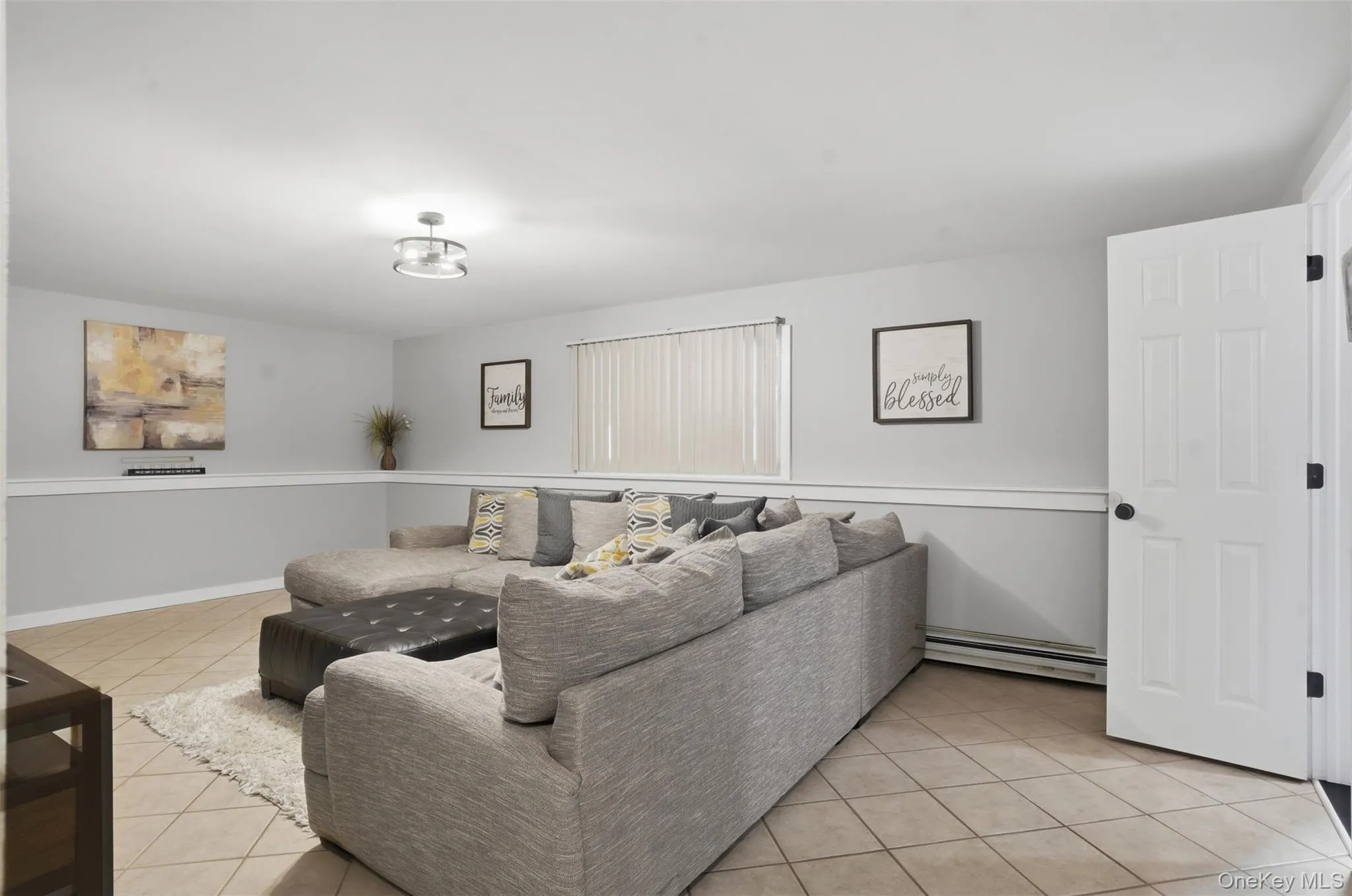 22 Kendell Drive, Wappinger, NY, 4 Bedrooms Bedrooms, 10 Rooms Rooms,2 BathroomsBathrooms,Residential,For Rent,Kendell,0,1003321 22 Kendell Drive, Wappinger, NY, 4 Bedrooms Bedrooms, 10 Rooms Rooms,2 BathroomsBathrooms,Residential,For Rent,Kendell,0,1003321