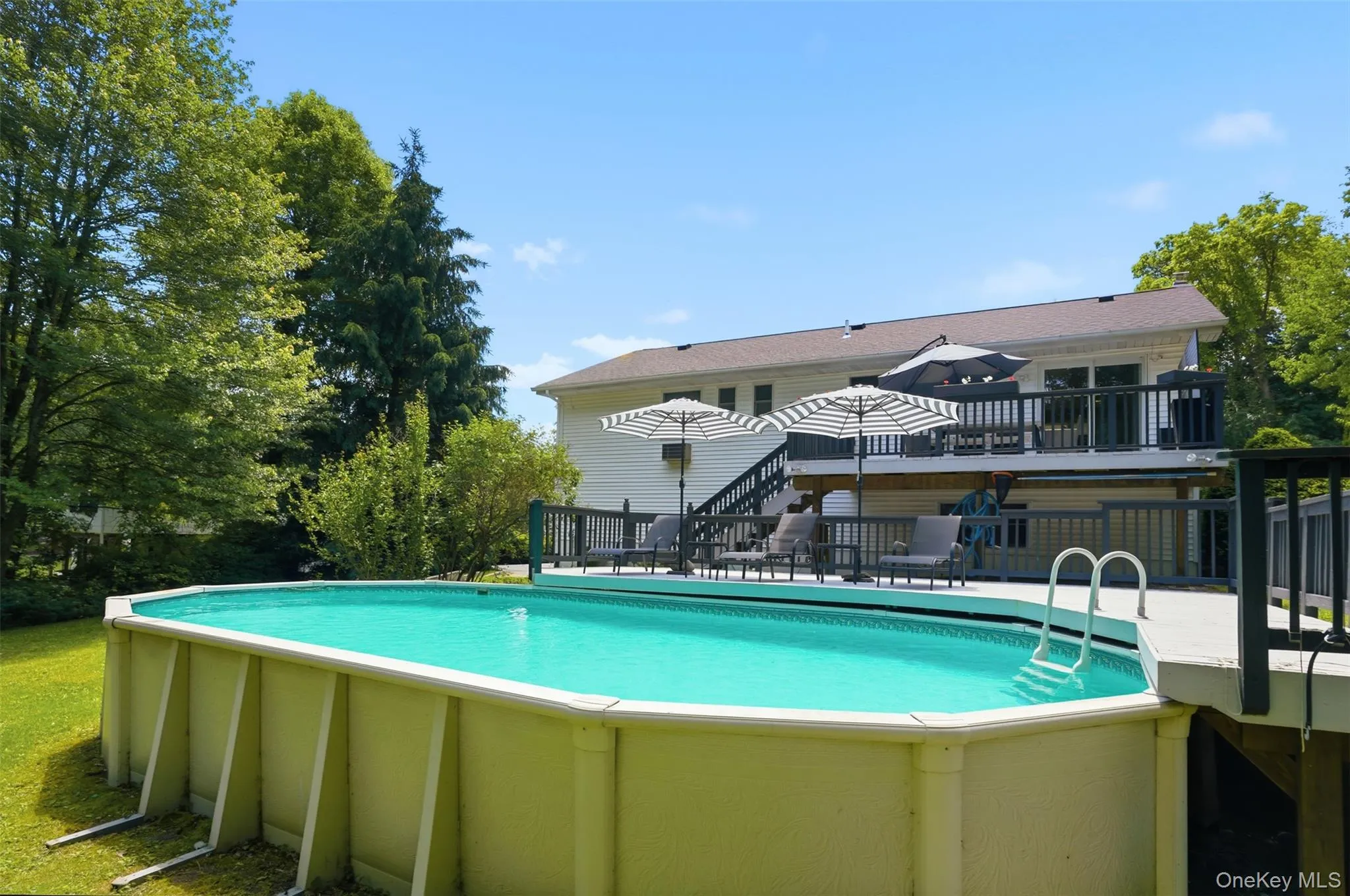 22 Kendell Drive, Wappinger, NY, 4 Bedrooms Bedrooms, 10 Rooms Rooms,2 BathroomsBathrooms,Residential,For Rent,Kendell,0,1003321 22 Kendell Drive, Wappinger, NY, 4 Bedrooms Bedrooms, 10 Rooms Rooms,2 BathroomsBathrooms,Residential,For Rent,Kendell,0,1003321