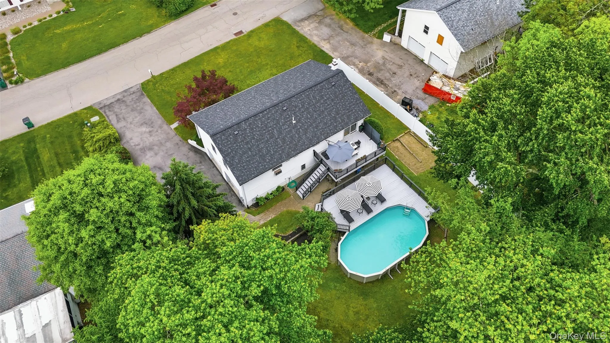 22 Kendell Drive, Wappinger, NY, 4 Bedrooms Bedrooms, 10 Rooms Rooms,2 BathroomsBathrooms,Residential,For Rent,Kendell,0,1003321 22 Kendell Drive, Wappinger, NY, 4 Bedrooms Bedrooms, 10 Rooms Rooms,2 BathroomsBathrooms,Residential,For Rent,Kendell,0,1003321