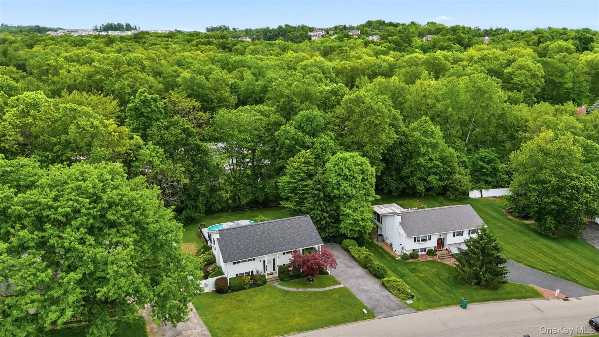 22 Kendell Drive, Wappinger, NY, 4 Bedrooms Bedrooms, 10 Rooms Rooms,2 BathroomsBathrooms,Residential,For Rent,Kendell,0,1003321 22 Kendell Drive, Wappinger, NY, 4 Bedrooms Bedrooms, 10 Rooms Rooms,2 BathroomsBathrooms,Residential,For Rent,Kendell,0,1003321