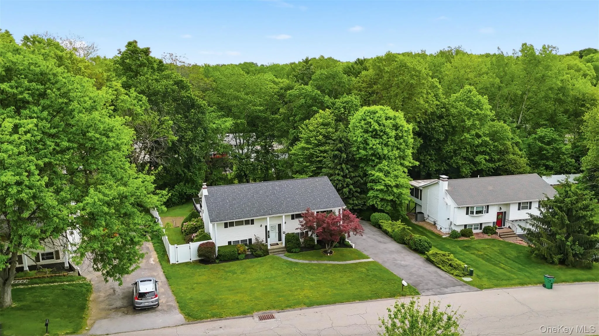 22 Kendell Drive, Wappinger, NY, 4 Bedrooms Bedrooms, 10 Rooms Rooms,2 BathroomsBathrooms,Residential,For Rent,Kendell,0,1003321 22 Kendell Drive, Wappinger, NY, 4 Bedrooms Bedrooms, 10 Rooms Rooms,2 BathroomsBathrooms,Residential,For Rent,Kendell,0,1003321