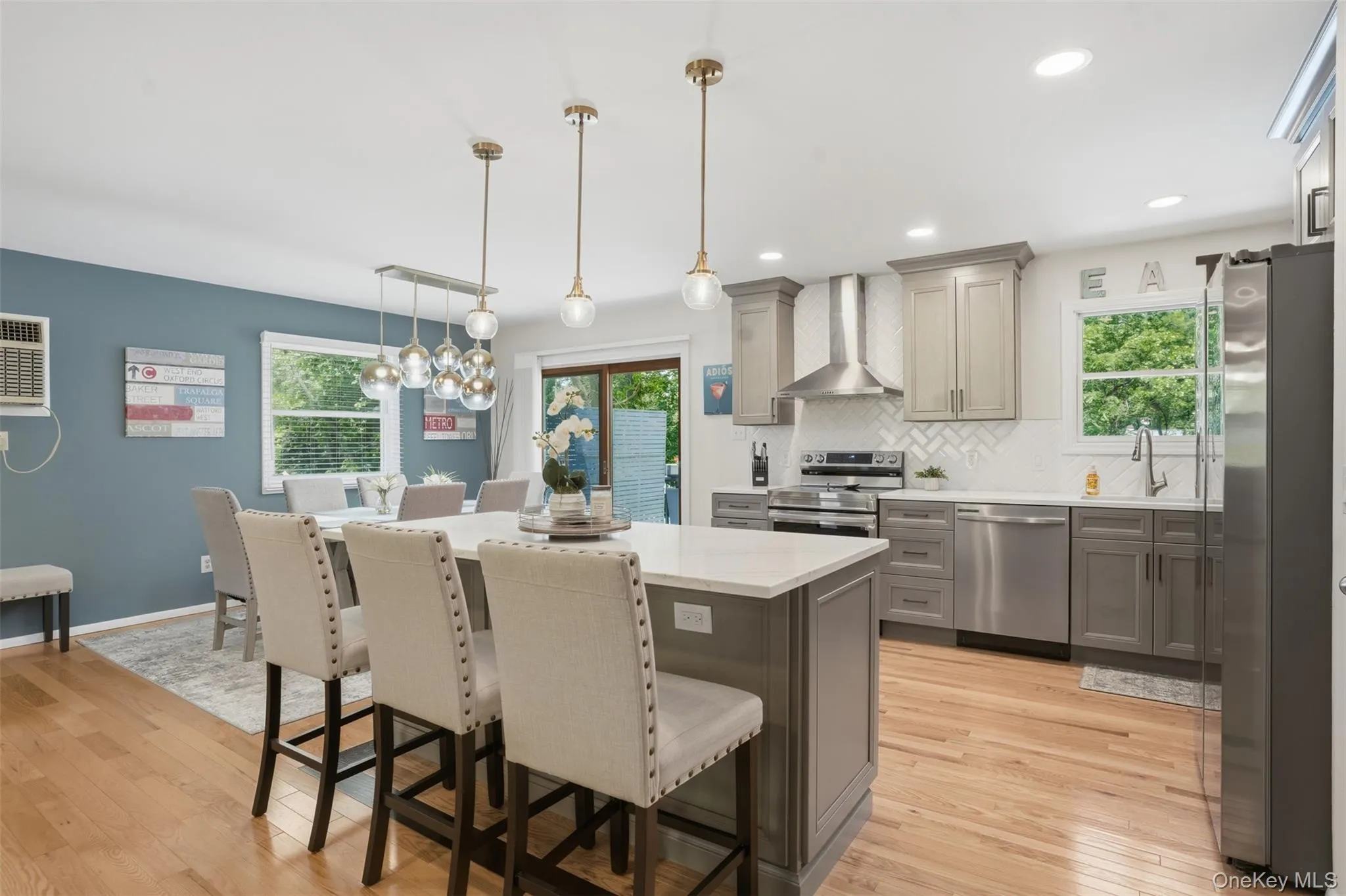 22 Kendell Drive, Wappinger, NY, 4 Bedrooms Bedrooms, 10 Rooms Rooms,2 BathroomsBathrooms,Residential,For Rent,Kendell,0,1003321 22 Kendell Drive, Wappinger, NY, 4 Bedrooms Bedrooms, 10 Rooms Rooms,2 BathroomsBathrooms,Residential,For Rent,Kendell,0,1003321