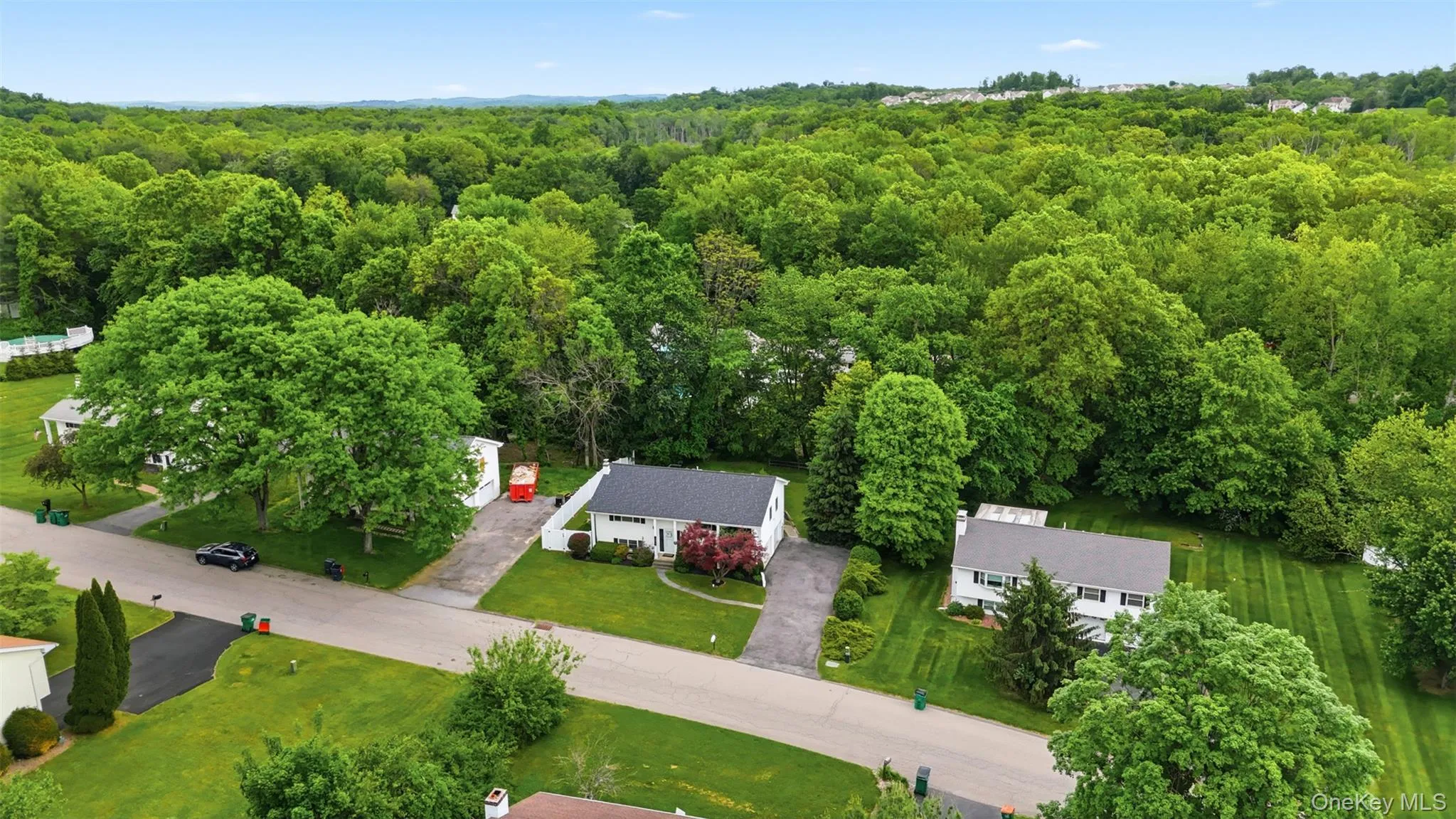22 Kendell Drive, Wappinger, NY, 4 Bedrooms Bedrooms, 10 Rooms Rooms,2 BathroomsBathrooms,Residential,For Rent,Kendell,0,1003321 22 Kendell Drive, Wappinger, NY, 4 Bedrooms Bedrooms, 10 Rooms Rooms,2 BathroomsBathrooms,Residential,For Rent,Kendell,0,1003321