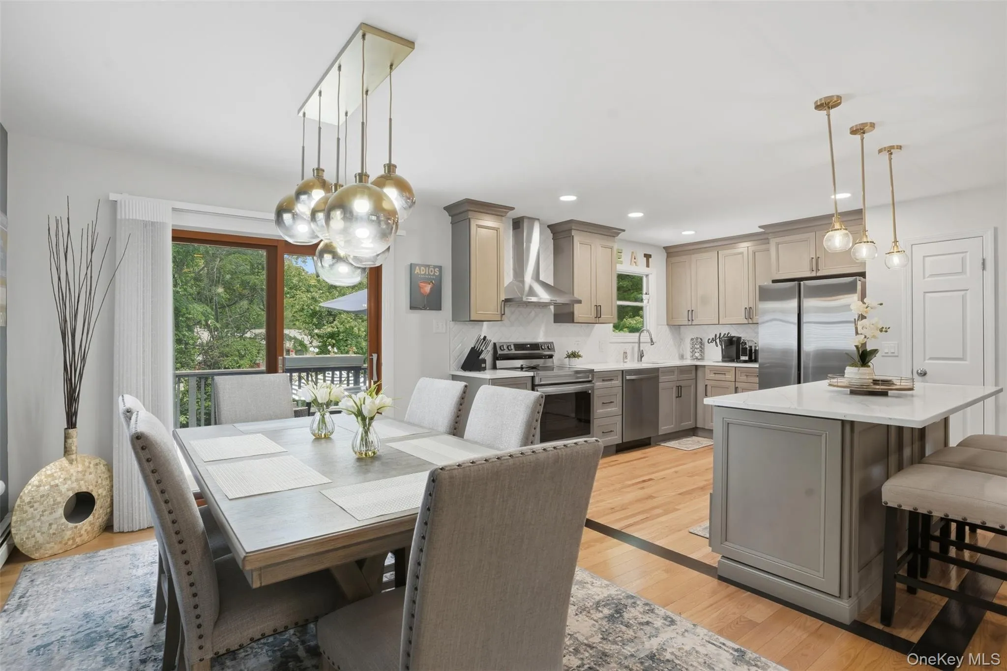 22 Kendell Drive, Wappinger, NY, 4 Bedrooms Bedrooms, 10 Rooms Rooms,2 BathroomsBathrooms,Residential,For Rent,Kendell,0,1003321 22 Kendell Drive, Wappinger, NY, 4 Bedrooms Bedrooms, 10 Rooms Rooms,2 BathroomsBathrooms,Residential,For Rent,Kendell,0,1003321