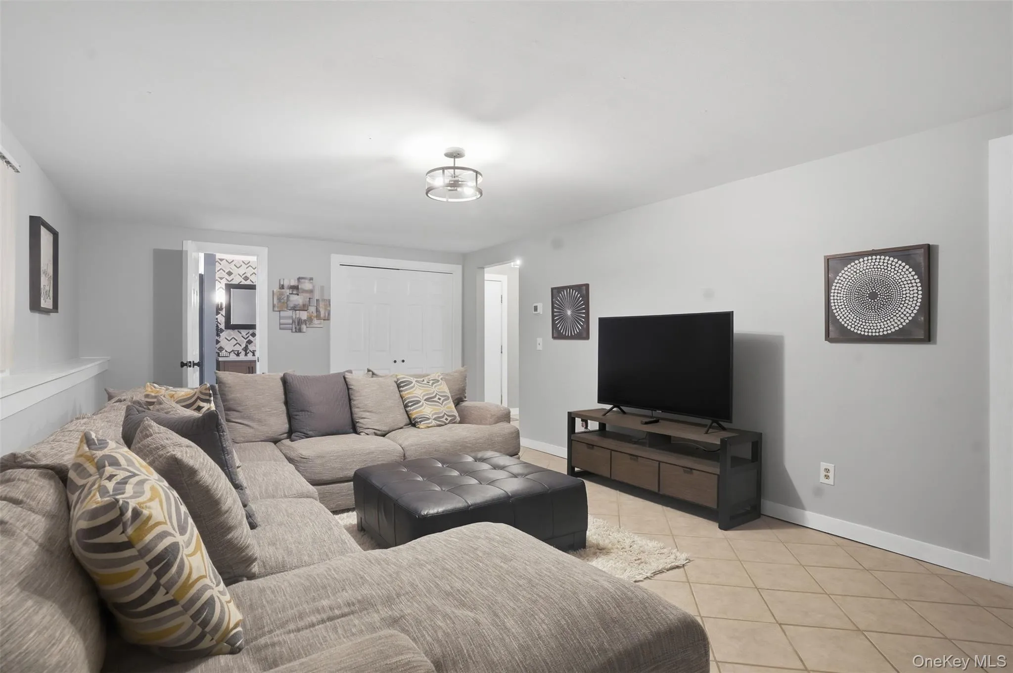 22 Kendell Drive, Wappinger, NY, 4 Bedrooms Bedrooms, 10 Rooms Rooms,2 BathroomsBathrooms,Residential,For Rent,Kendell,0,1003321 22 Kendell Drive, Wappinger, NY, 4 Bedrooms Bedrooms, 10 Rooms Rooms,2 BathroomsBathrooms,Residential,For Rent,Kendell,0,1003321