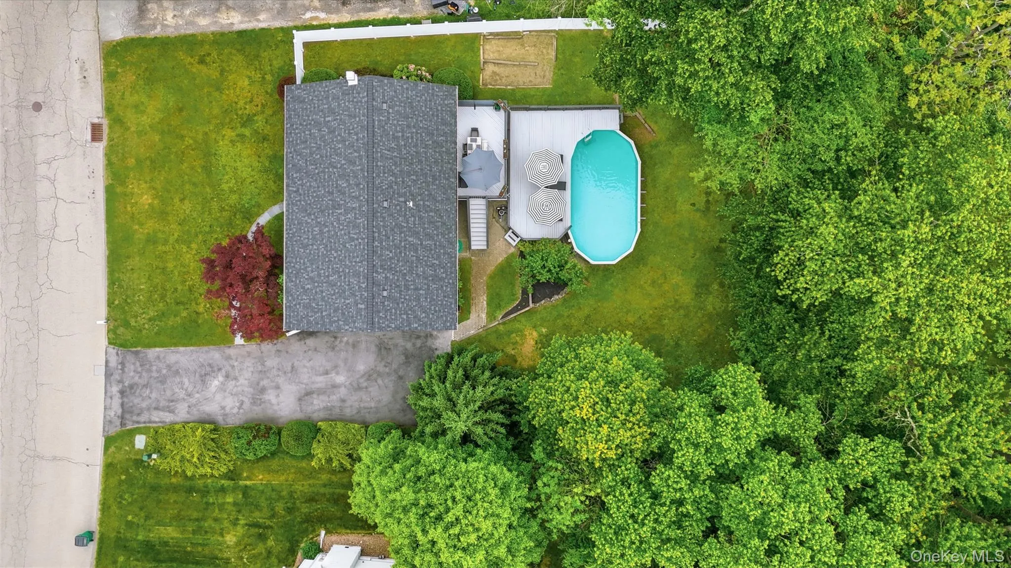 22 Kendell Drive, Wappinger, NY, 4 Bedrooms Bedrooms, 10 Rooms Rooms,2 BathroomsBathrooms,Residential,For Rent,Kendell,0,1003321 22 Kendell Drive, Wappinger, NY, 4 Bedrooms Bedrooms, 10 Rooms Rooms,2 BathroomsBathrooms,Residential,For Rent,Kendell,0,1003321