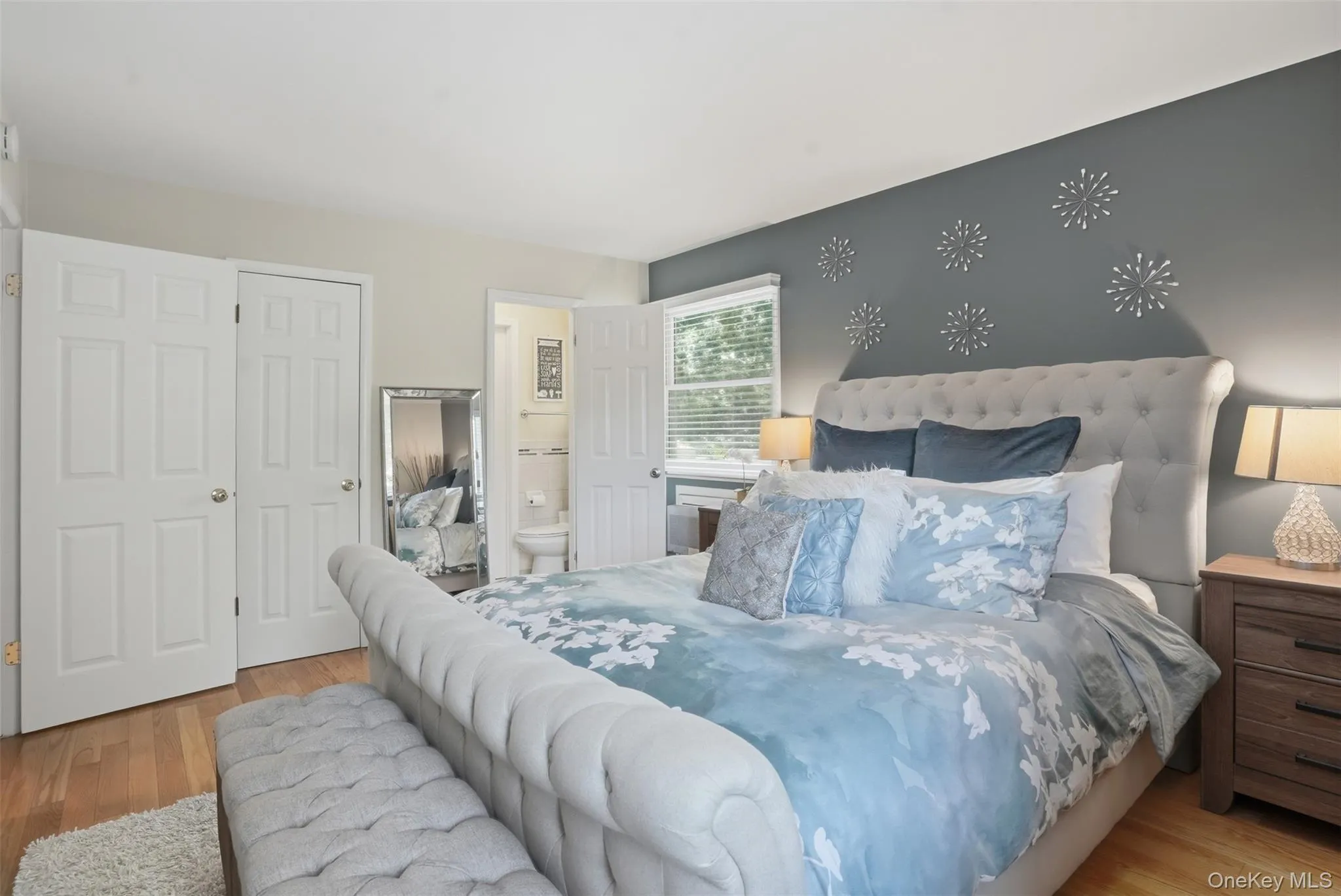 22 Kendell Drive, Wappinger, NY, 4 Bedrooms Bedrooms, 10 Rooms Rooms,2 BathroomsBathrooms,Residential,For Rent,Kendell,0,1003321 22 Kendell Drive, Wappinger, NY, 4 Bedrooms Bedrooms, 10 Rooms Rooms,2 BathroomsBathrooms,Residential,For Rent,Kendell,0,1003321