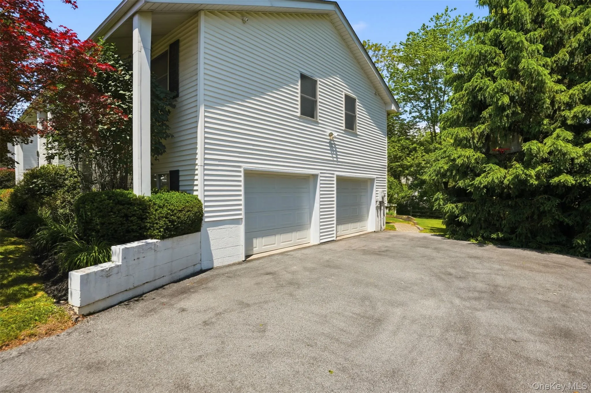 22 Kendell Drive, Wappinger, NY, 4 Bedrooms Bedrooms, 10 Rooms Rooms,2 BathroomsBathrooms,Residential,For Rent,Kendell,0,1003321 22 Kendell Drive, Wappinger, NY, 4 Bedrooms Bedrooms, 10 Rooms Rooms,2 BathroomsBathrooms,Residential,For Rent,Kendell,0,1003321