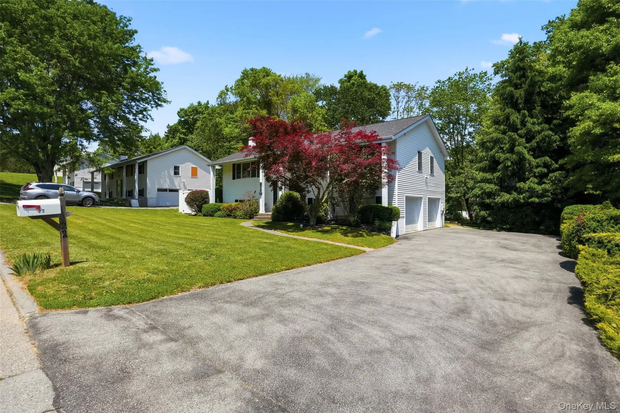 22 Kendell Drive, Wappinger, NY, 4 Bedrooms Bedrooms, 10 Rooms Rooms,2 BathroomsBathrooms,Residential,For Rent,Kendell,0,1003321 22 Kendell Drive, Wappinger, NY, 4 Bedrooms Bedrooms, 10 Rooms Rooms,2 BathroomsBathrooms,Residential,For Rent,Kendell,0,1003321