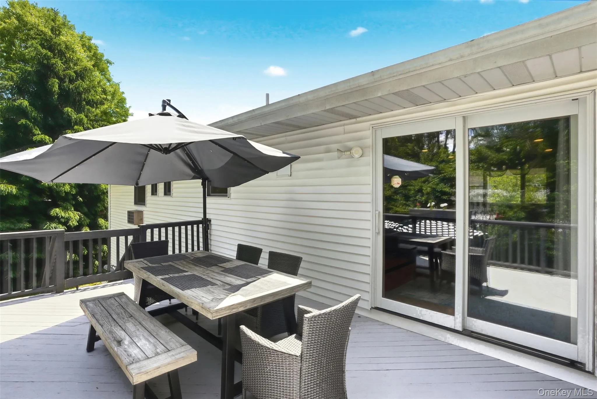 22 Kendell Drive, Wappinger, NY, 4 Bedrooms Bedrooms, 10 Rooms Rooms,2 BathroomsBathrooms,Residential,For Rent,Kendell,0,1003321 22 Kendell Drive, Wappinger, NY, 4 Bedrooms Bedrooms, 10 Rooms Rooms,2 BathroomsBathrooms,Residential,For Rent,Kendell,0,1003321
