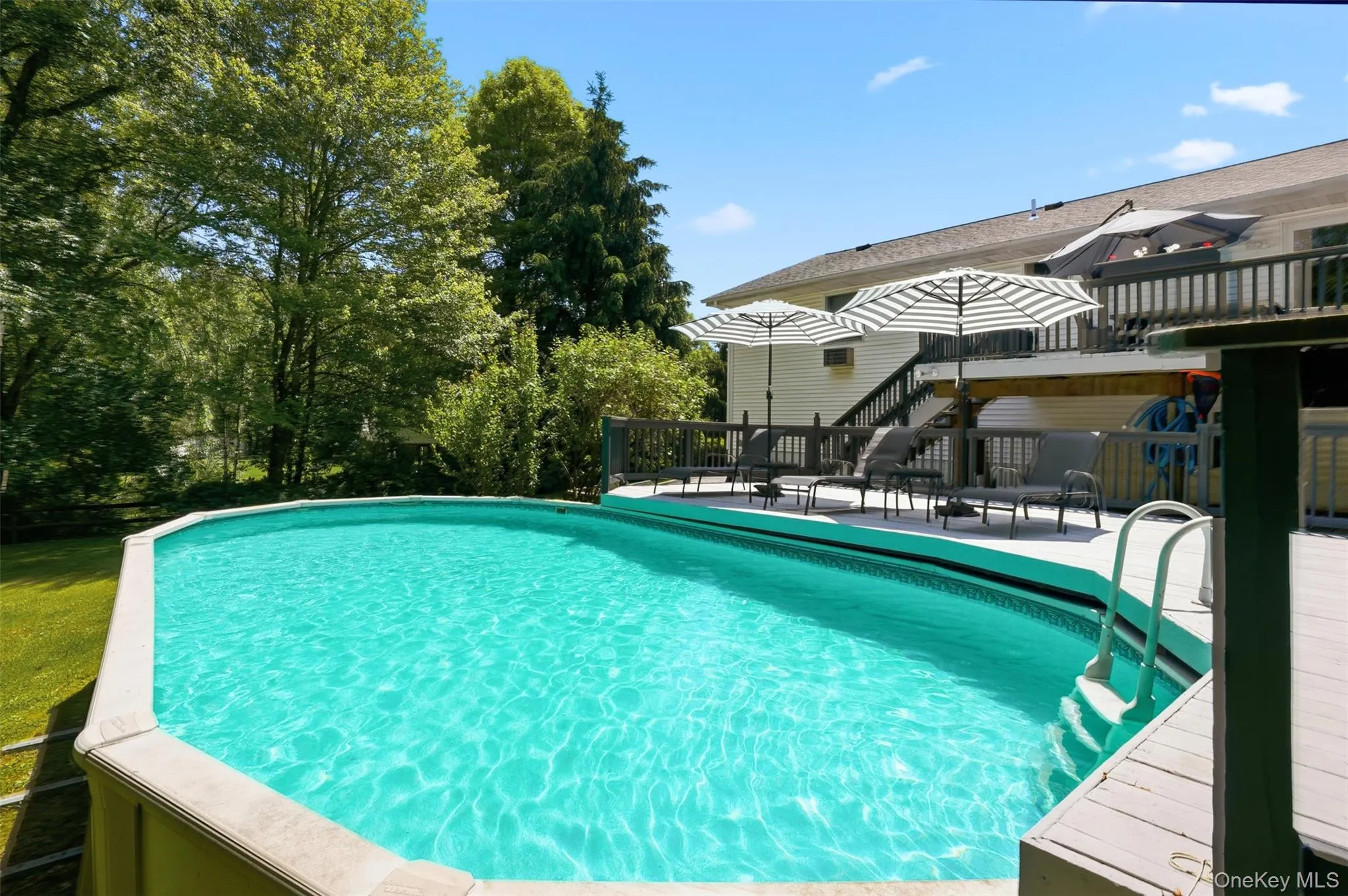 22 Kendell Drive, Wappinger, NY, 4 Bedrooms Bedrooms, 10 Rooms Rooms,2 BathroomsBathrooms,Residential,For Rent,Kendell,0,1003321 22 Kendell Drive, Wappinger, NY, 4 Bedrooms Bedrooms, 10 Rooms Rooms,2 BathroomsBathrooms,Residential,For Rent,Kendell,0,1003321