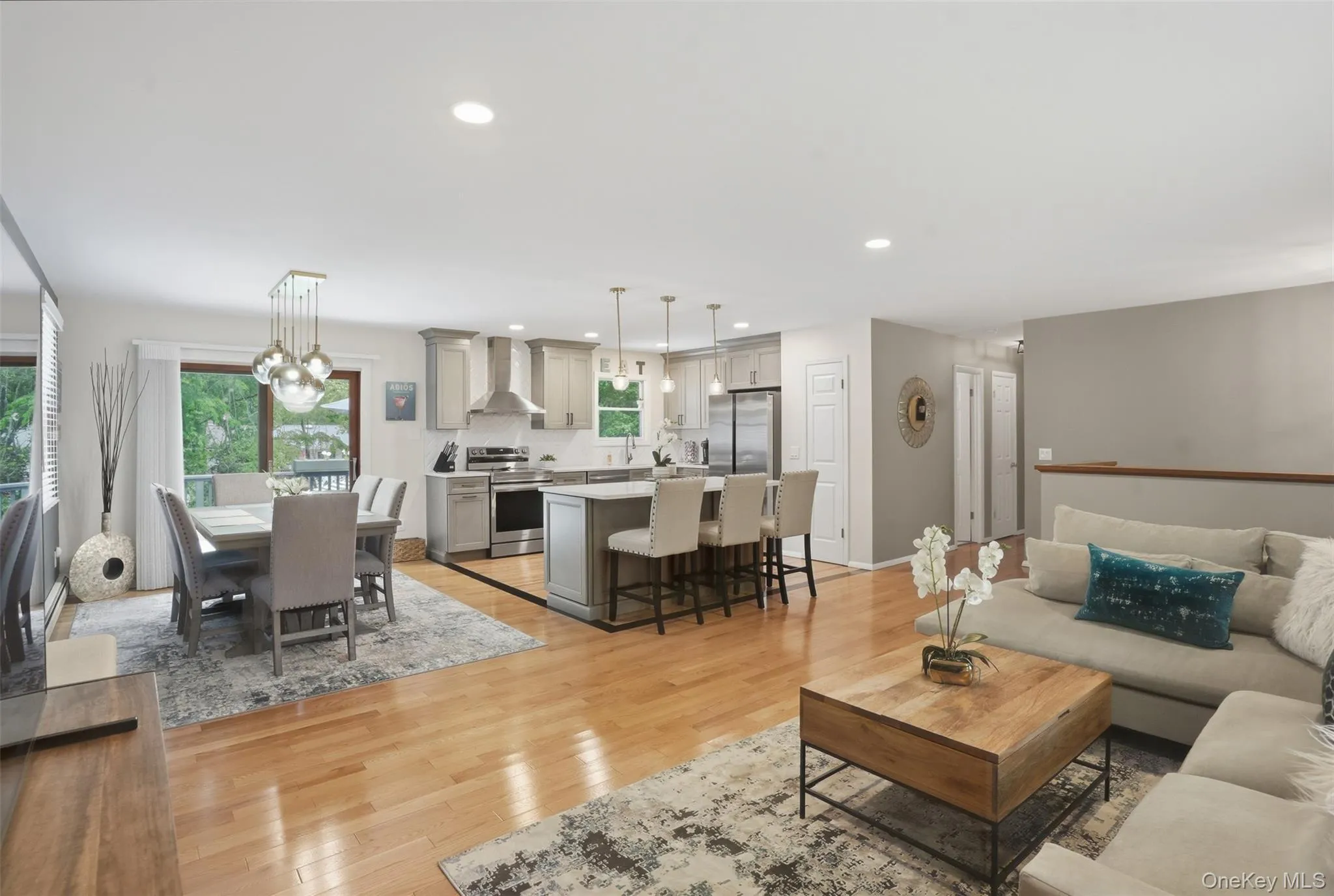22 Kendell Drive, Wappinger, NY, 4 Bedrooms Bedrooms, 10 Rooms Rooms,2 BathroomsBathrooms,Residential,For Rent,Kendell,0,1003321 22 Kendell Drive, Wappinger, NY, 4 Bedrooms Bedrooms, 10 Rooms Rooms,2 BathroomsBathrooms,Residential,For Rent,Kendell,0,1003321