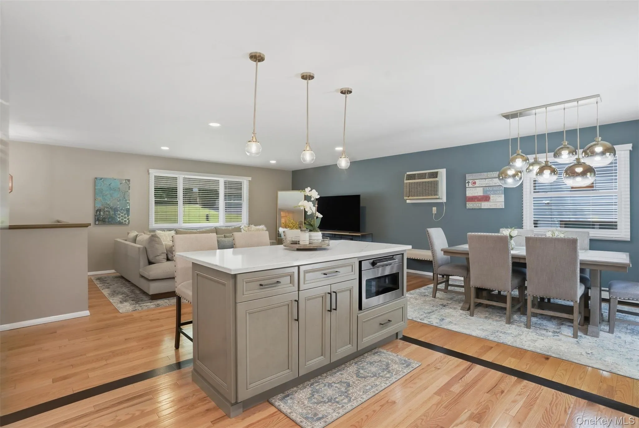 22 Kendell Drive, Wappinger, NY, 4 Bedrooms Bedrooms, 10 Rooms Rooms,2 BathroomsBathrooms,Residential,For Rent,Kendell,0,1003321 22 Kendell Drive, Wappinger, NY, 4 Bedrooms Bedrooms, 10 Rooms Rooms,2 BathroomsBathrooms,Residential,For Rent,Kendell,0,1003321