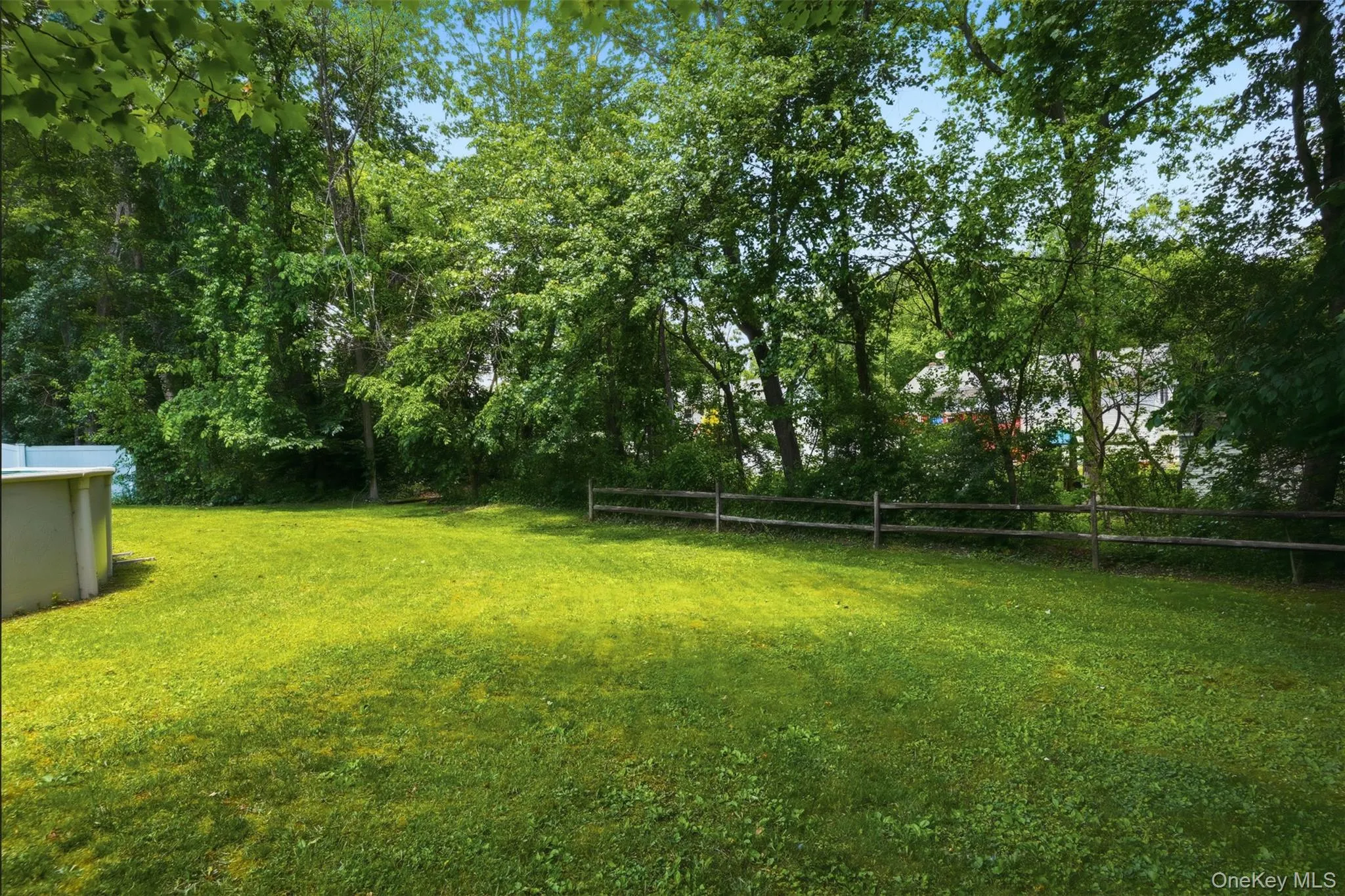 22 Kendell Drive, Wappinger, NY, 4 Bedrooms Bedrooms, 10 Rooms Rooms,2 BathroomsBathrooms,Residential,For Rent,Kendell,0,1003321 22 Kendell Drive, Wappinger, NY, 4 Bedrooms Bedrooms, 10 Rooms Rooms,2 BathroomsBathrooms,Residential,For Rent,Kendell,0,1003321