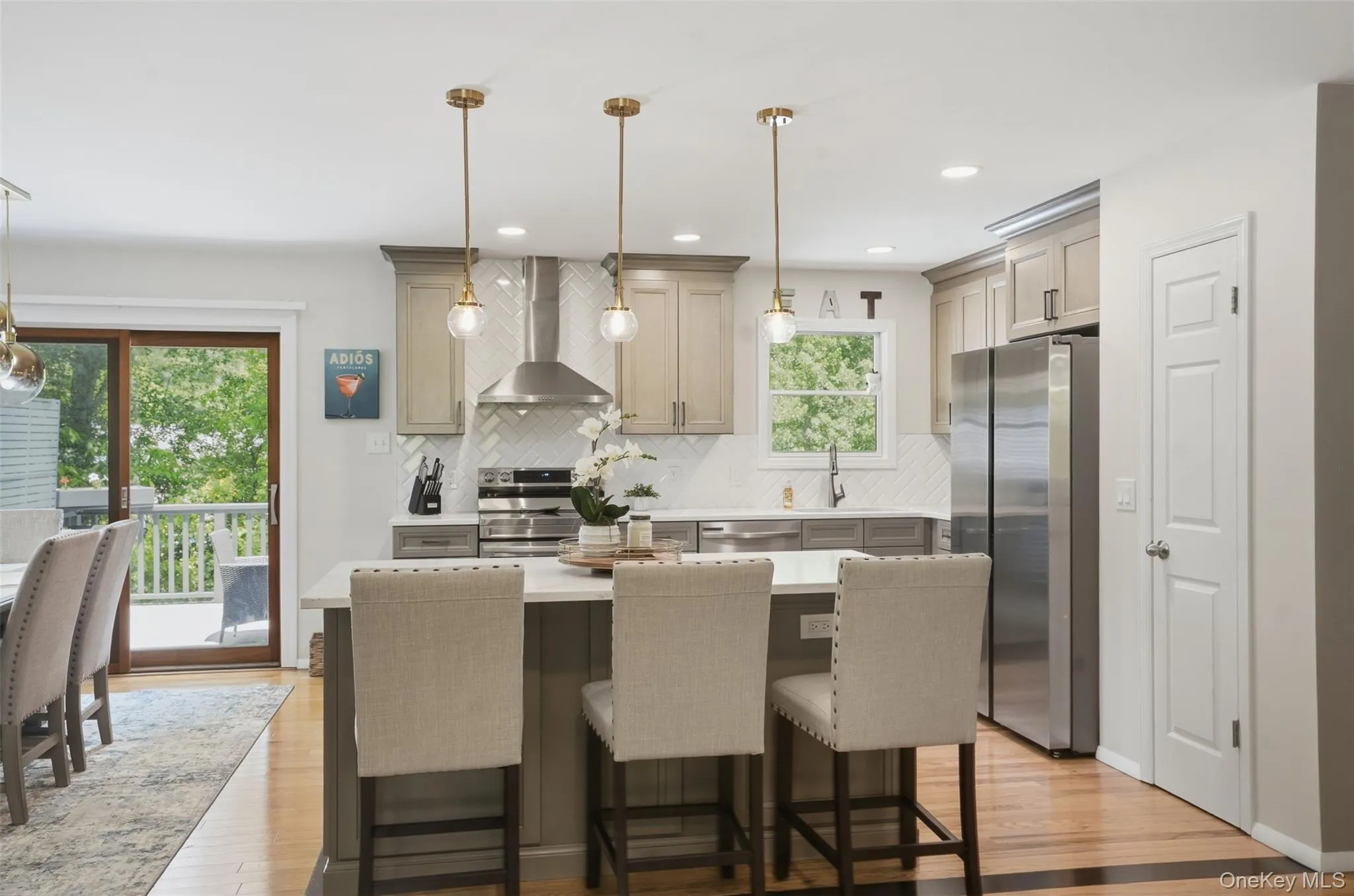 22 Kendell Drive, Wappinger, NY, 4 Bedrooms Bedrooms, 10 Rooms Rooms,2 BathroomsBathrooms,Residential,For Rent,Kendell,0,1003321 22 Kendell Drive, Wappinger, NY, 4 Bedrooms Bedrooms, 10 Rooms Rooms,2 BathroomsBathrooms,Residential,For Rent,Kendell,0,1003321