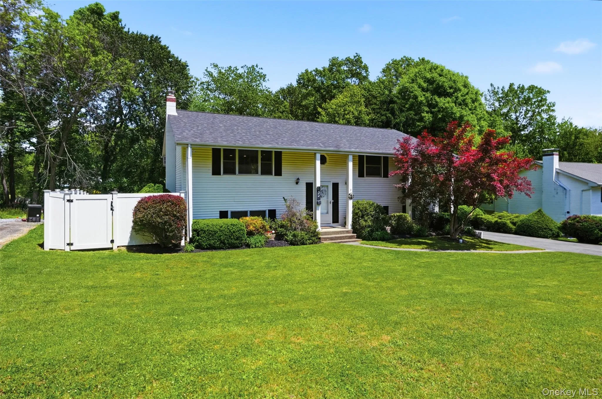 22 Kendell Drive, Wappinger, NY, 4 Bedrooms Bedrooms, 10 Rooms Rooms,2 BathroomsBathrooms,Residential,For Rent,Kendell,0,1003321 22 Kendell Drive, Wappinger, NY, 4 Bedrooms Bedrooms, 10 Rooms Rooms,2 BathroomsBathrooms,Residential,For Rent,Kendell,0,1003321