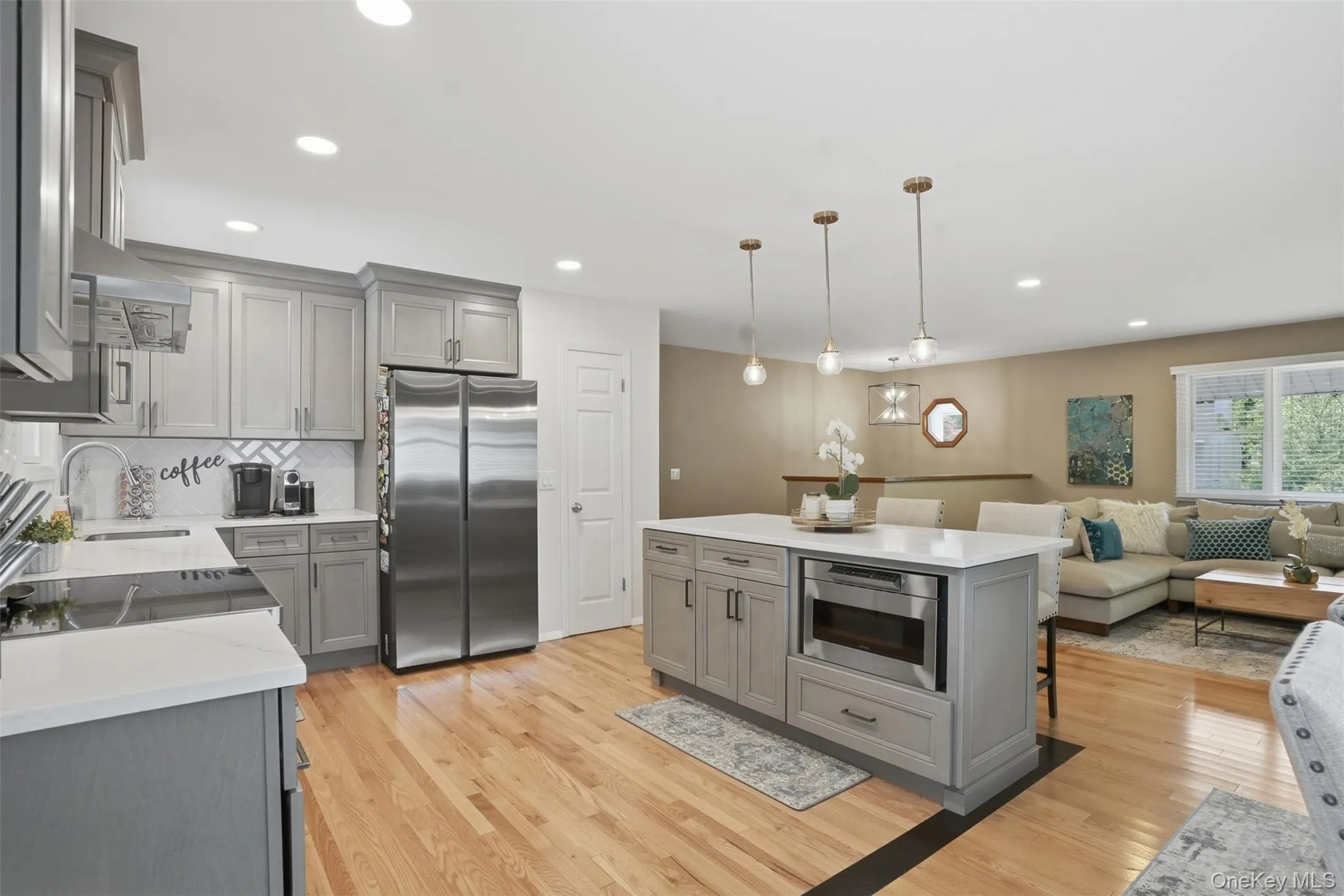 22 Kendell Drive, Wappinger, NY, 4 Bedrooms Bedrooms, 10 Rooms Rooms,2 BathroomsBathrooms,Residential,For Rent,Kendell,0,1003321 22 Kendell Drive, Wappinger, NY, 4 Bedrooms Bedrooms, 10 Rooms Rooms,2 BathroomsBathrooms,Residential,For Rent,Kendell,0,1003321